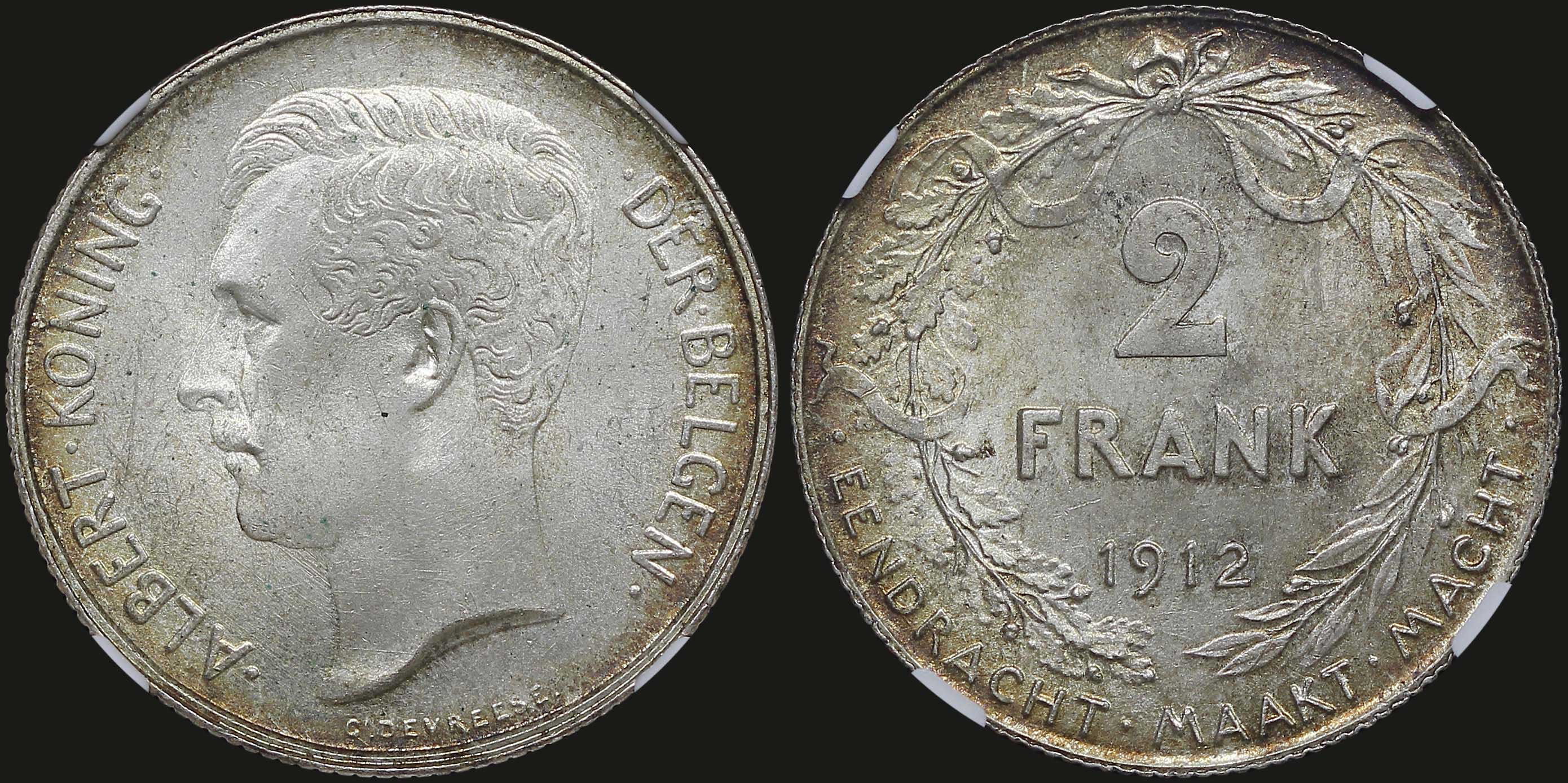 Lot 06753