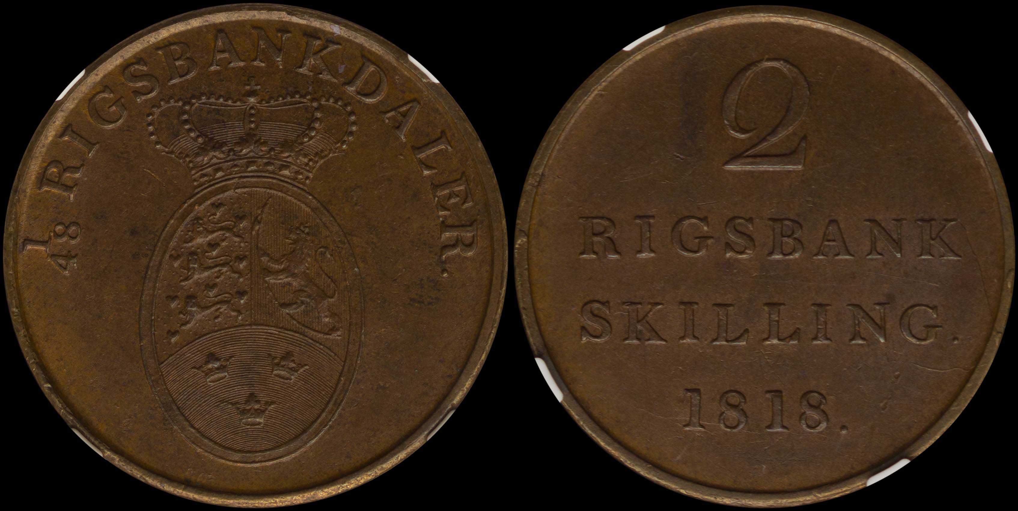 Lot 06949
