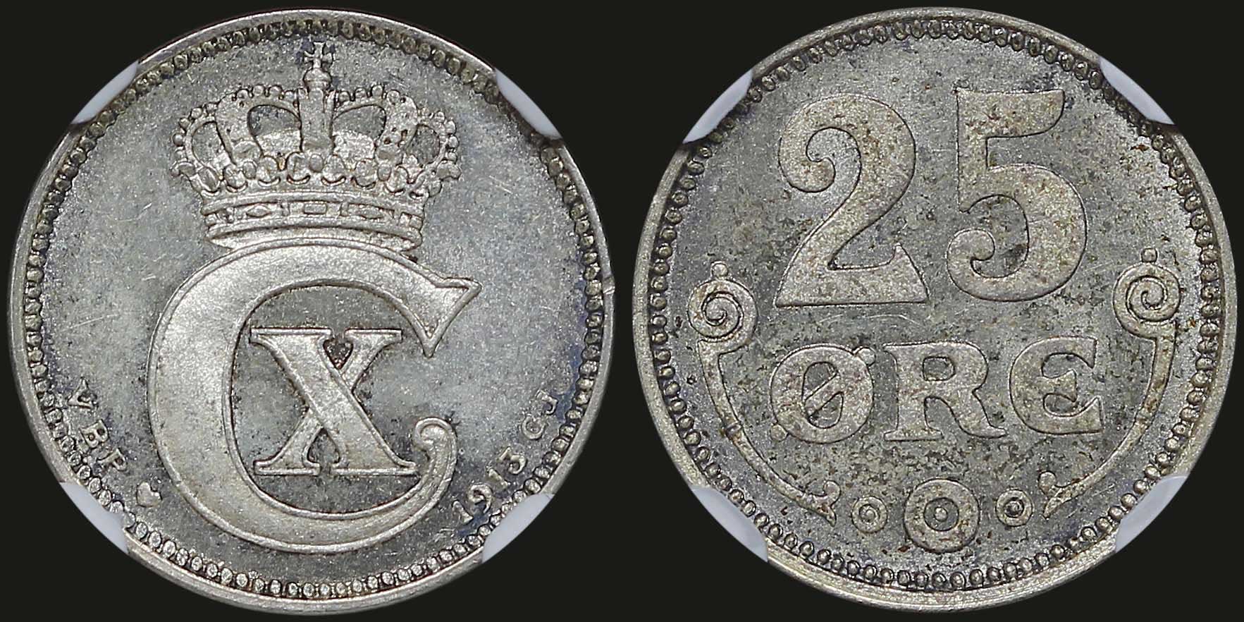 Lot 06778