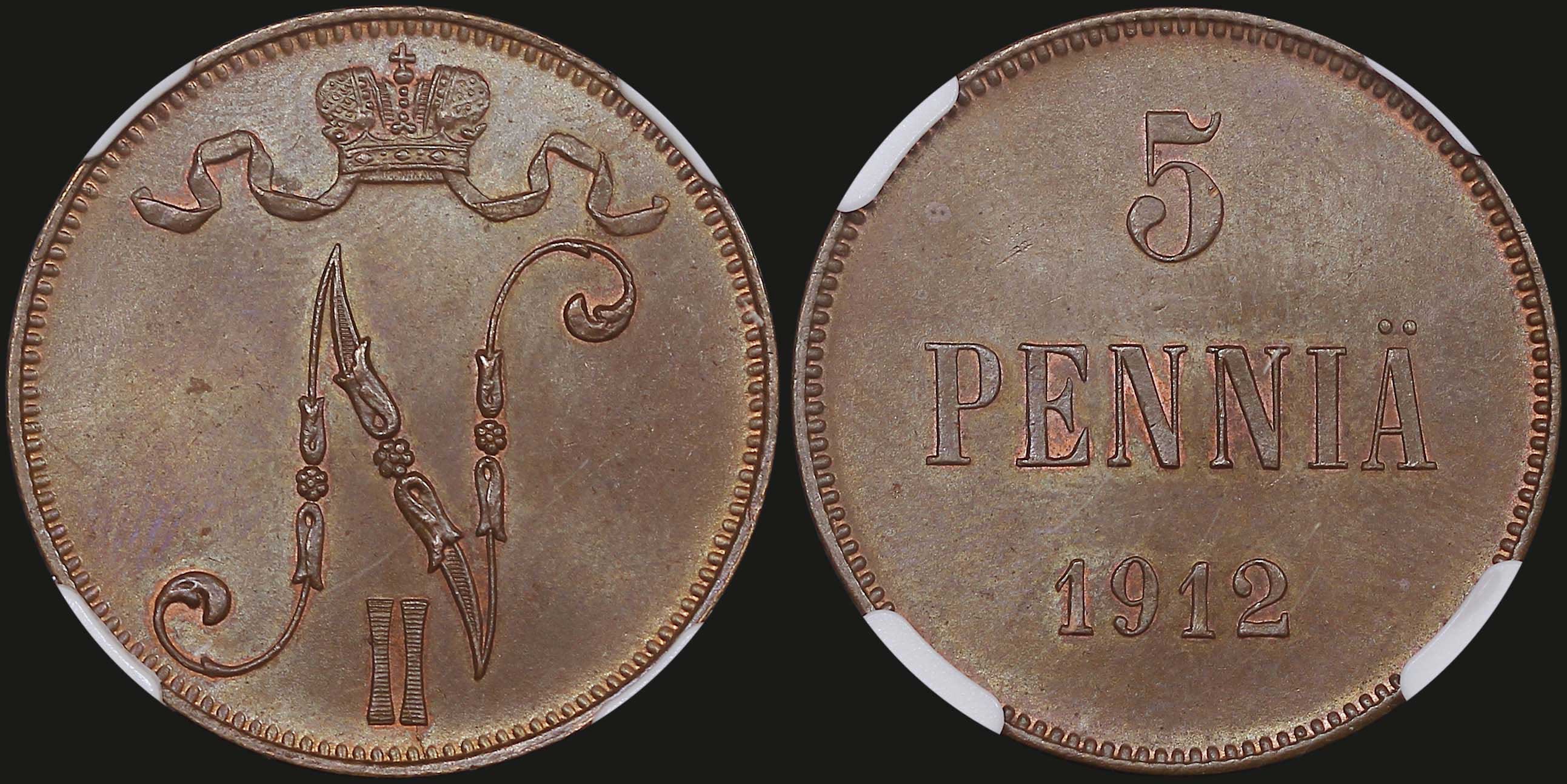 Lot 06779