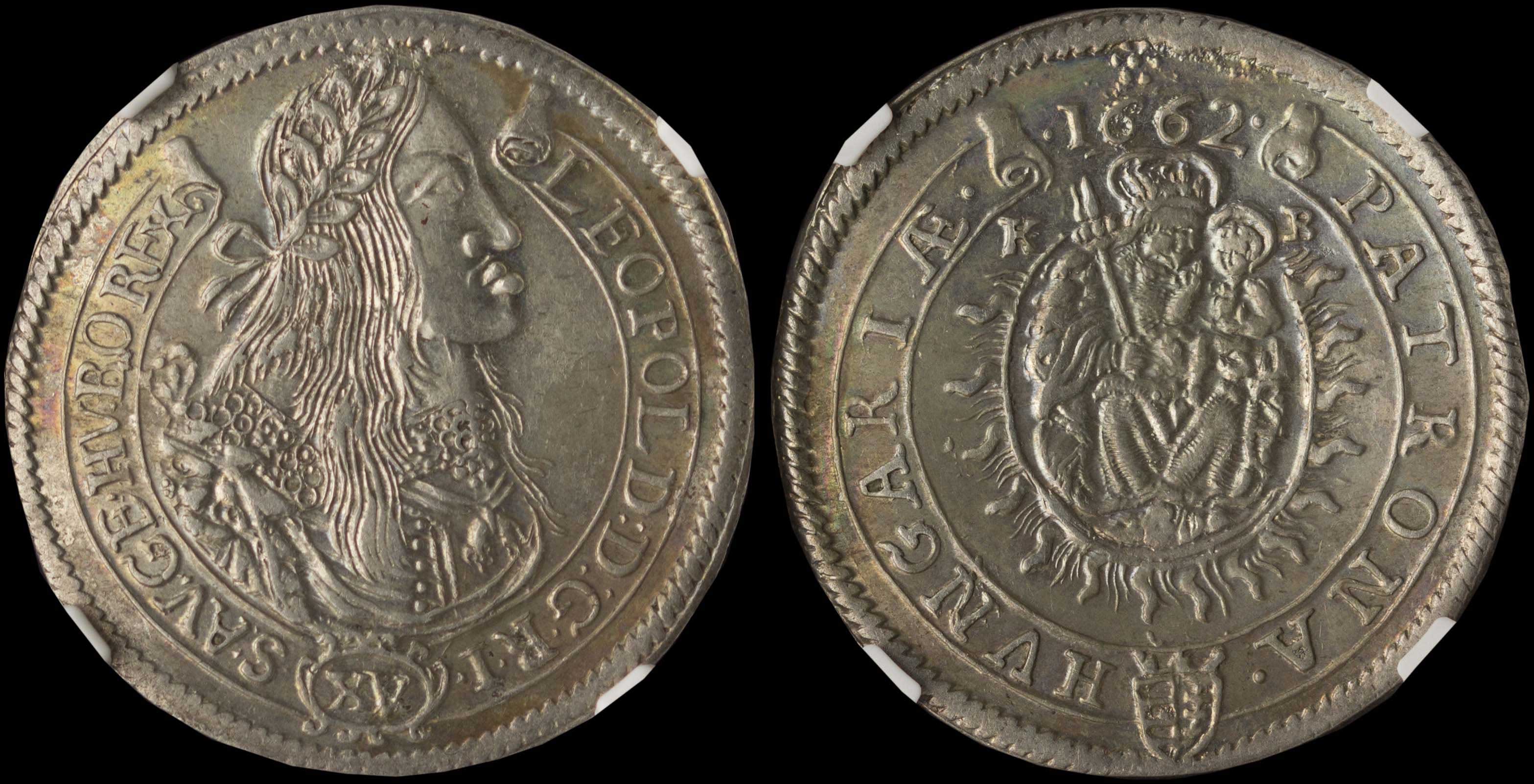 Lot 06698