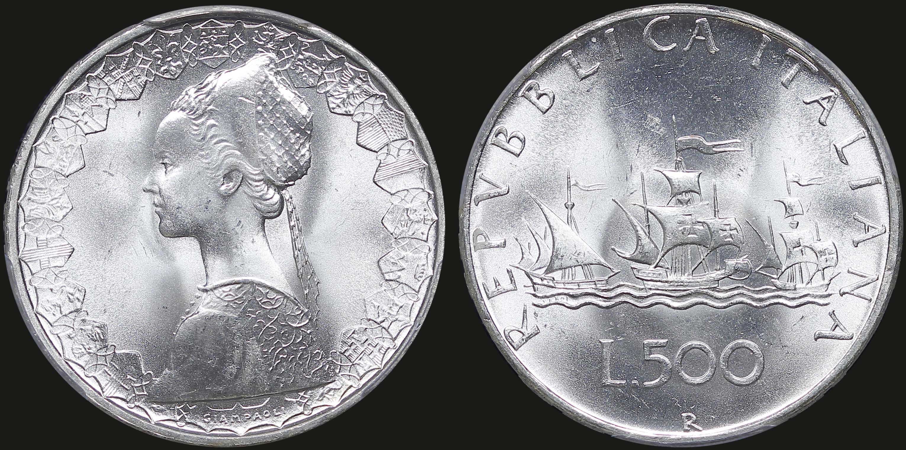 Lot 07021
