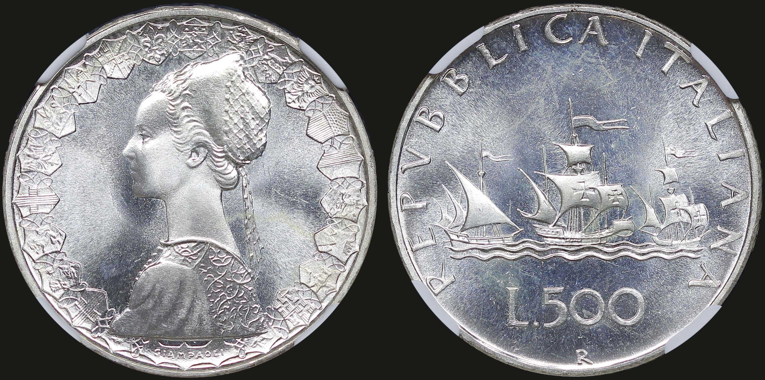 Lot 06878