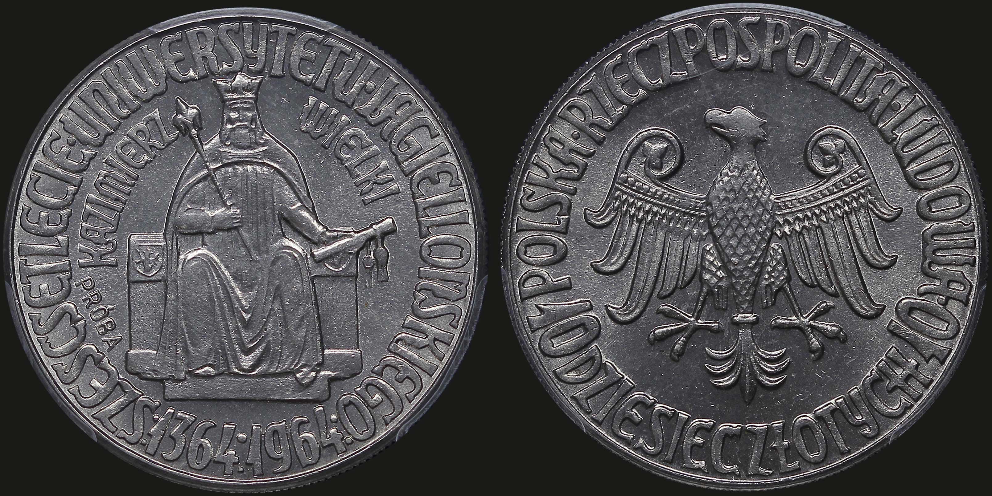 Lot 06892