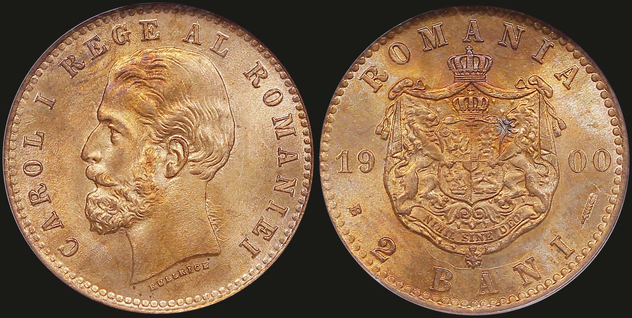 Lot 06901