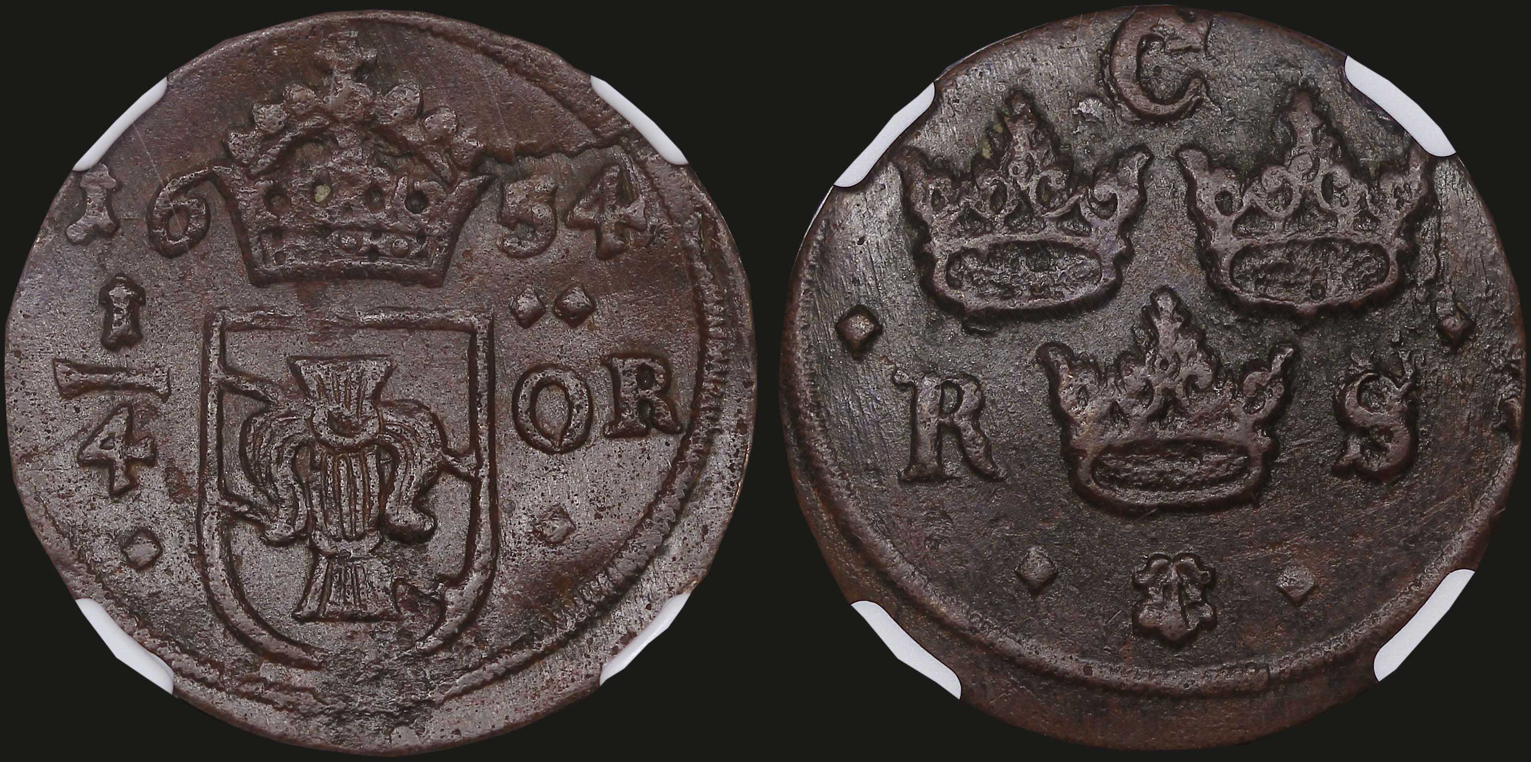 Lot 06933