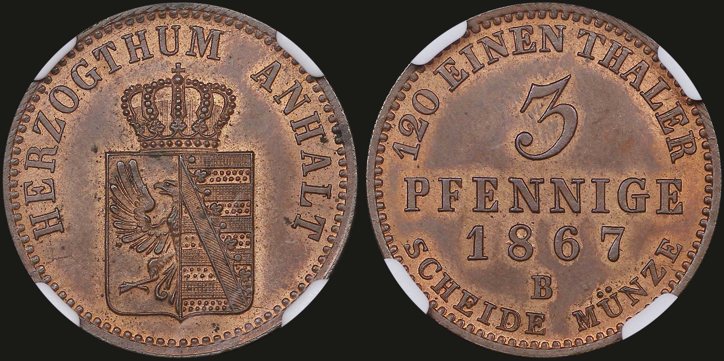 Lot 06803