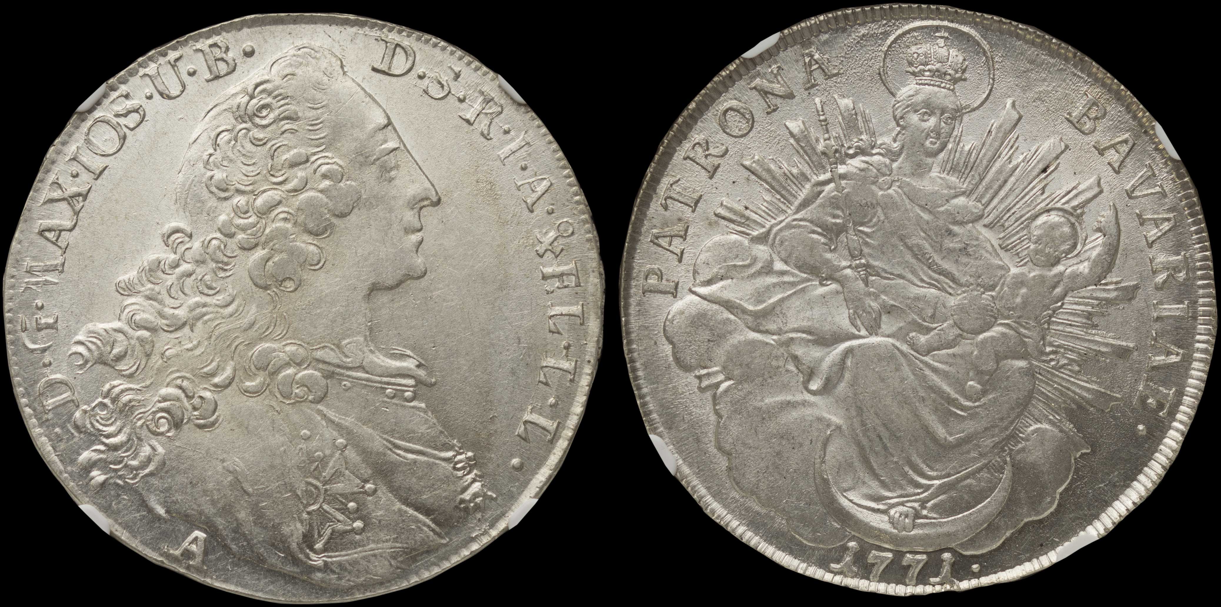 Lot 06810