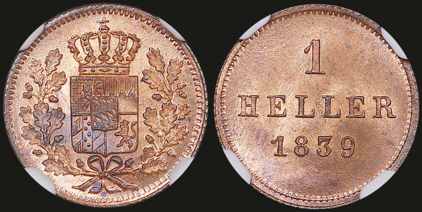 Lot 06808