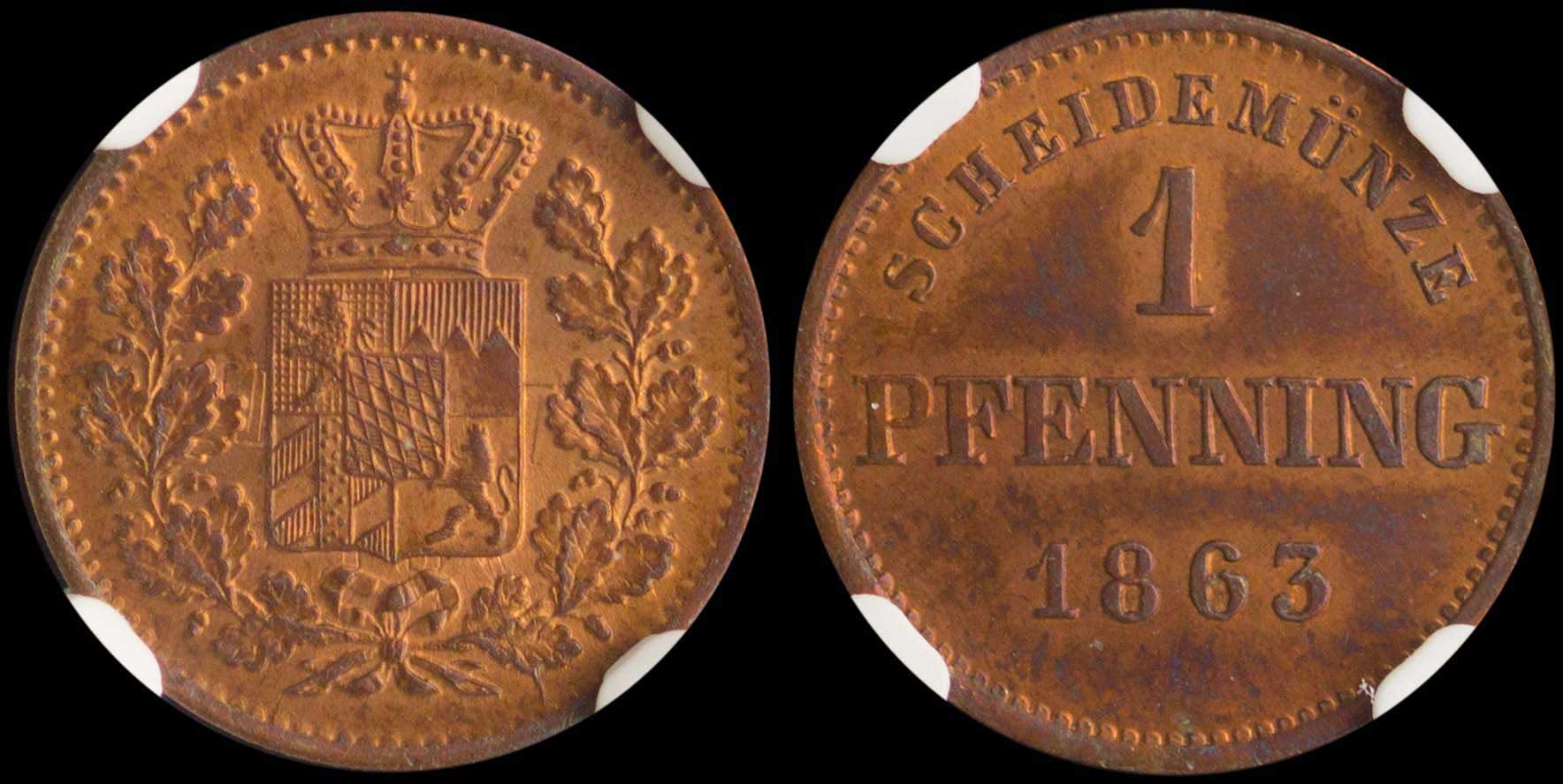 Lot 07067