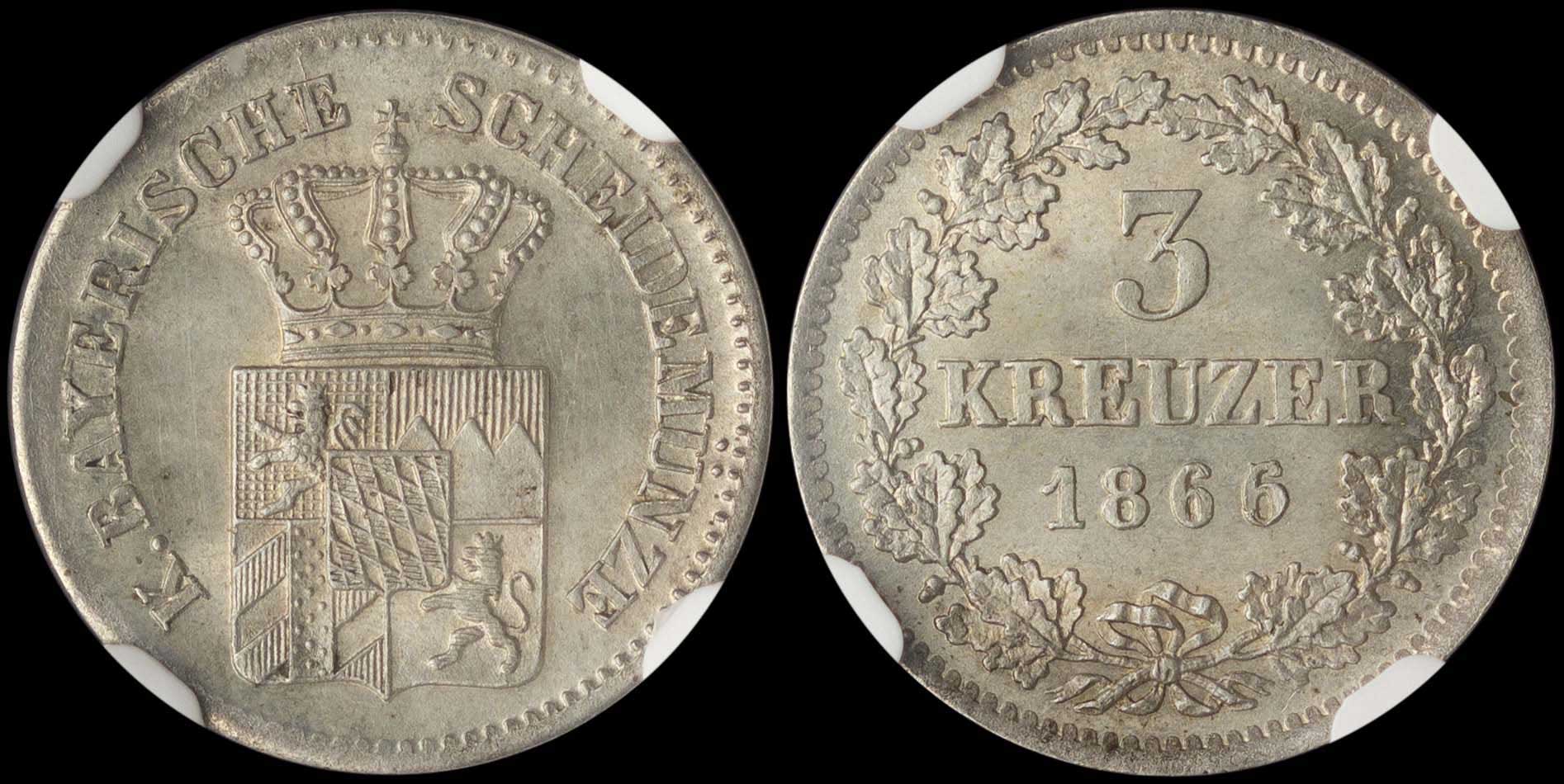 Lot 06686