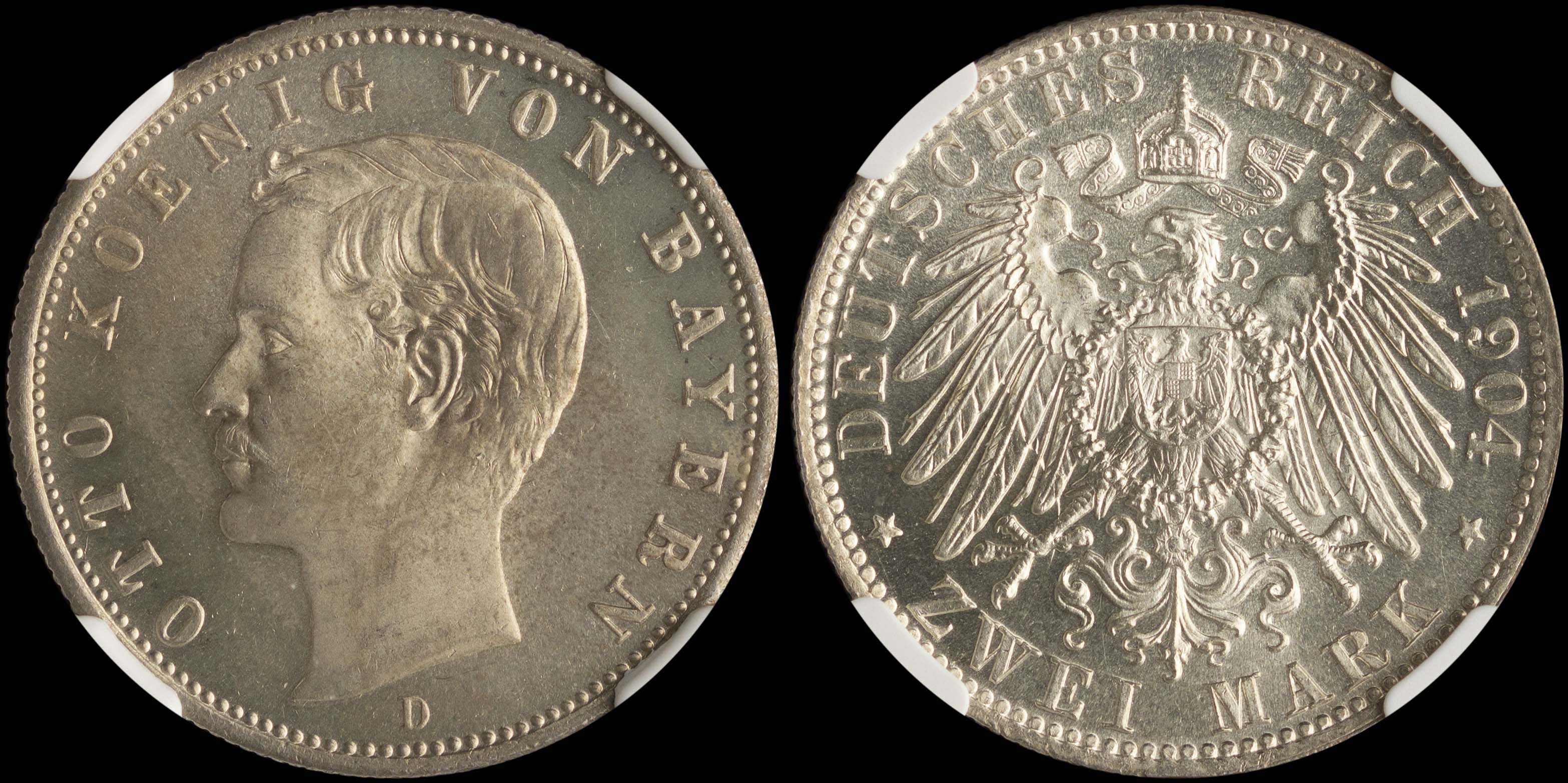 Lot 06687