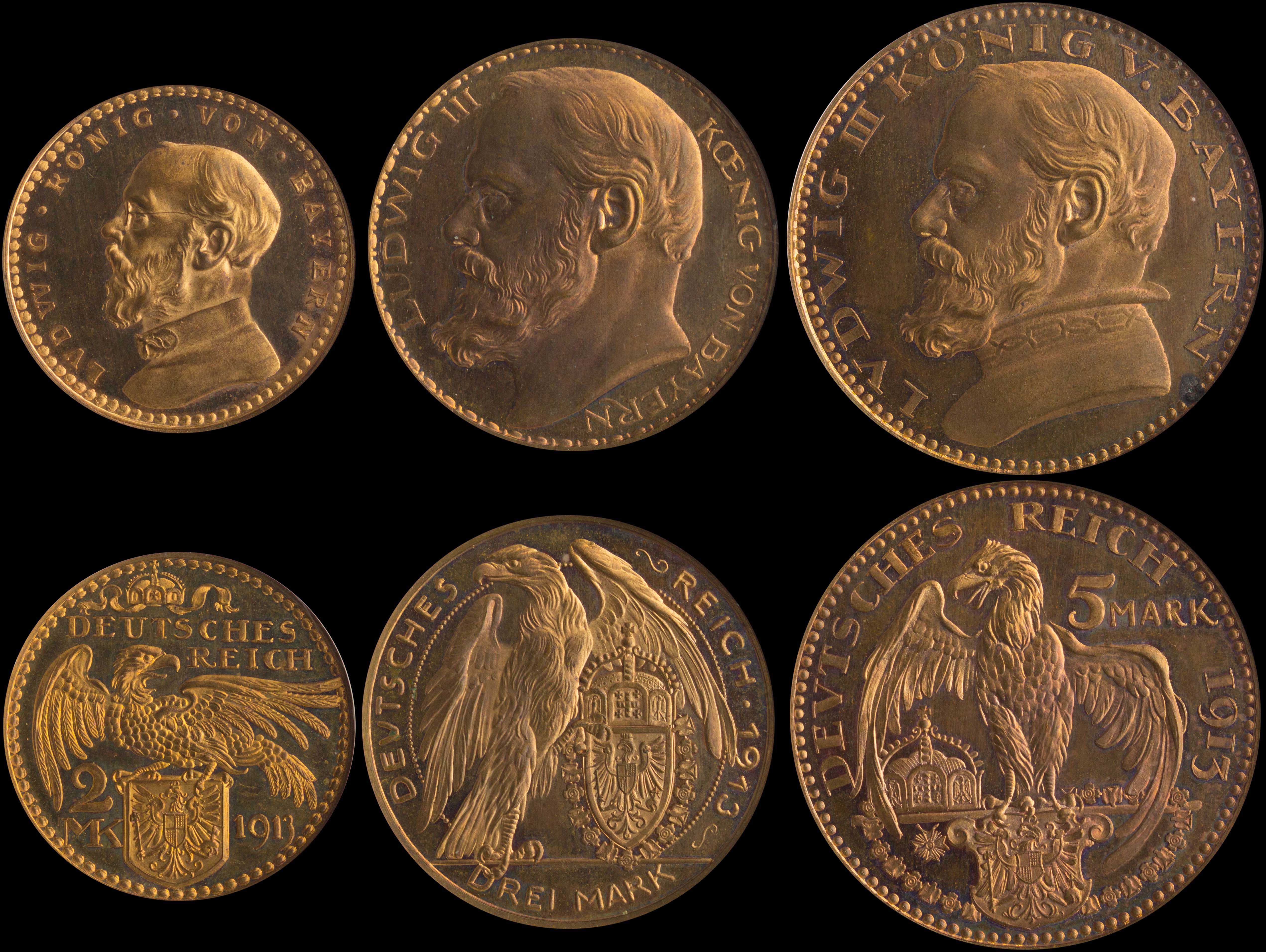 Lot 07070