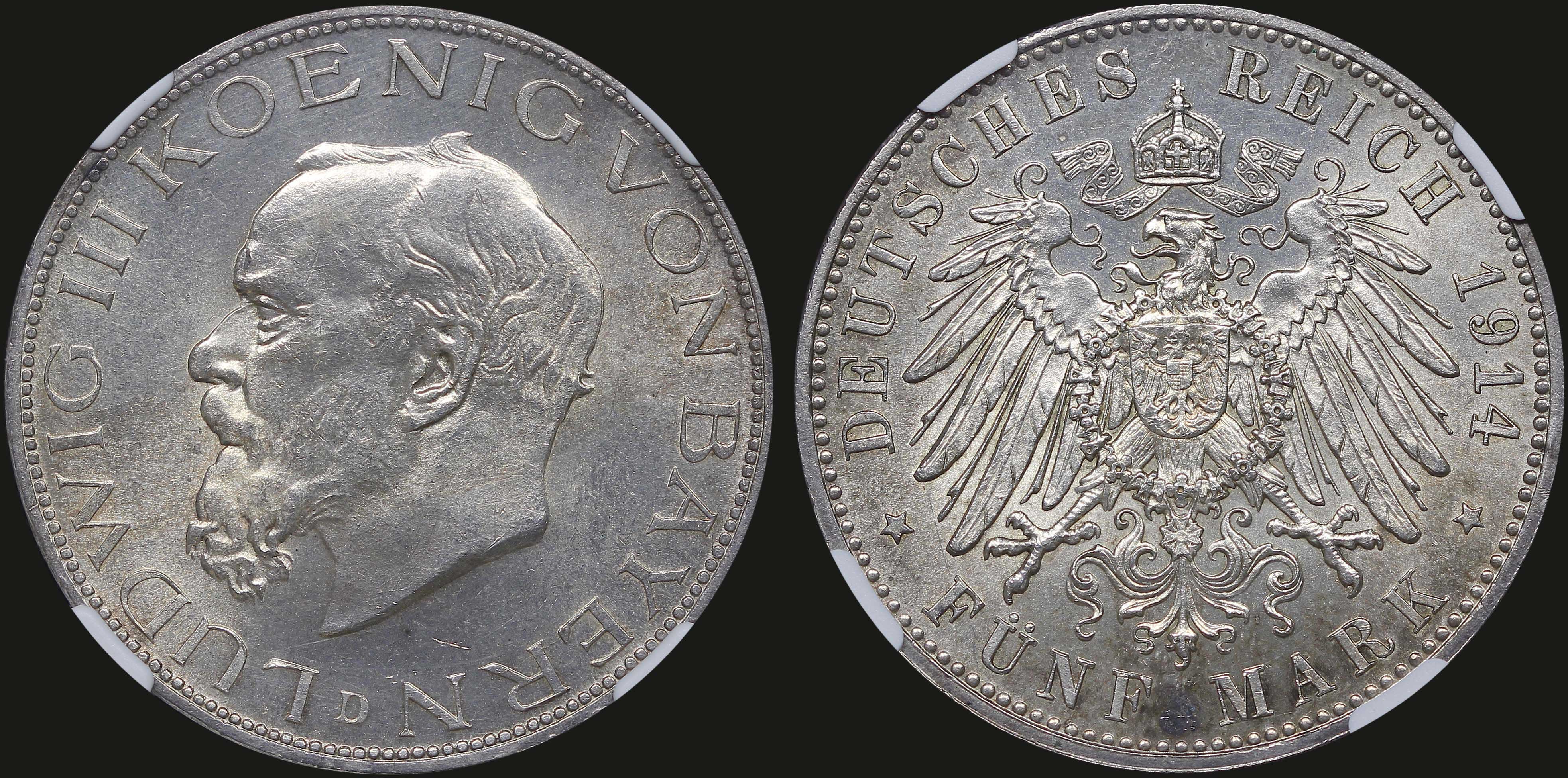 Lot 06949