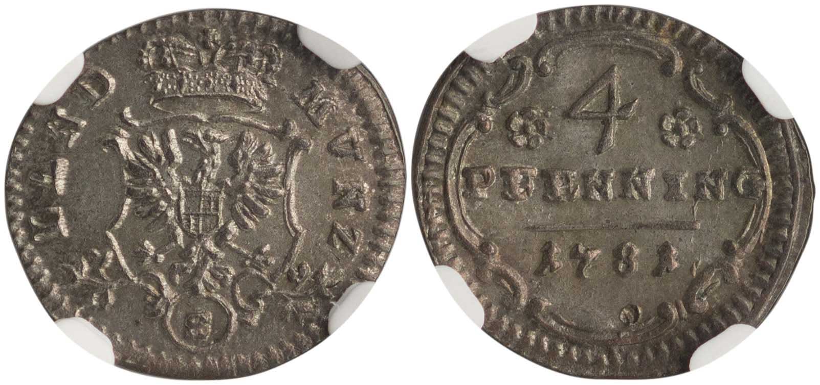 Lot 06974