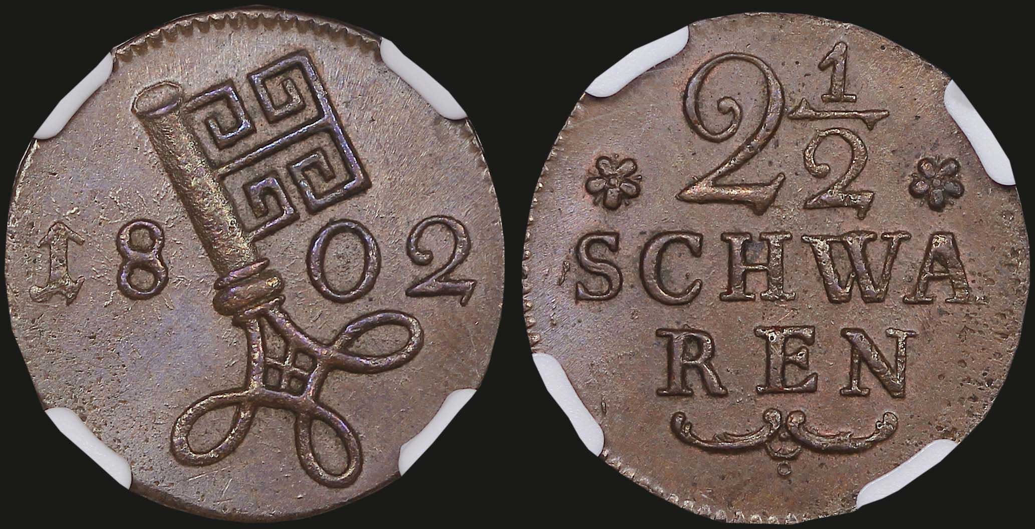 Lot 06811