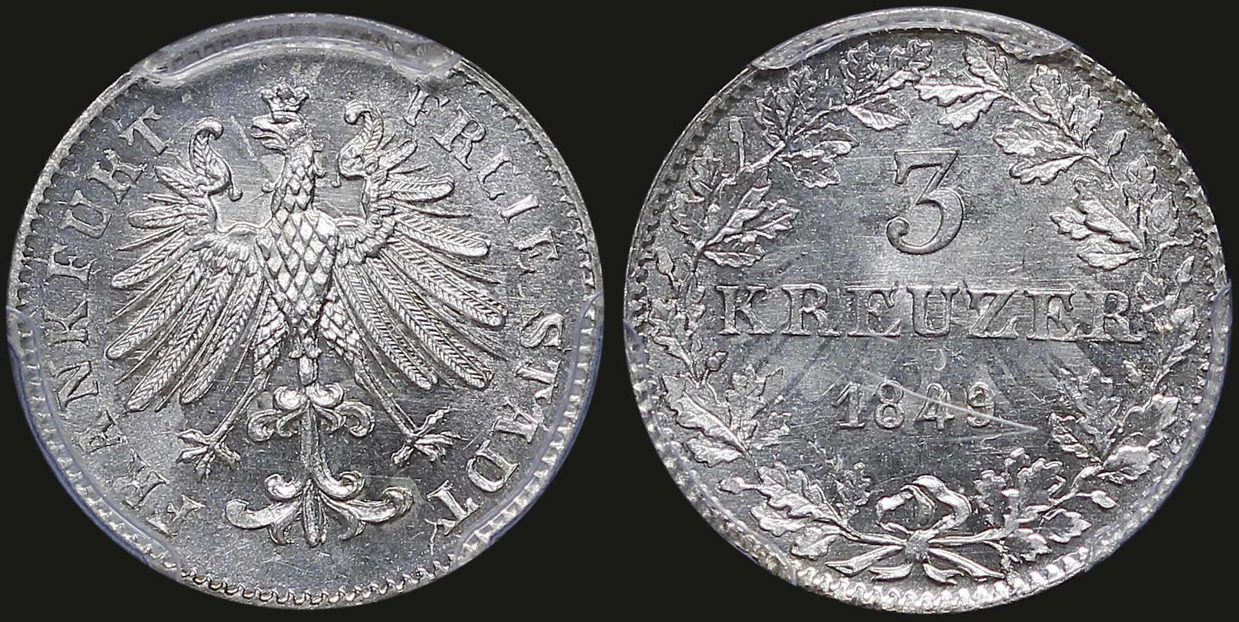 Lot 06813