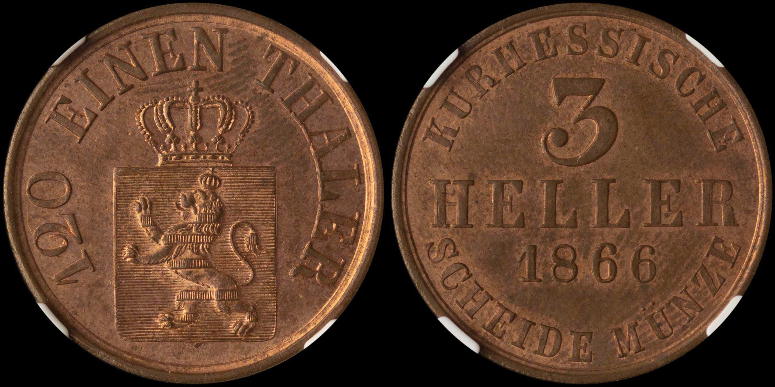 Lot 07076