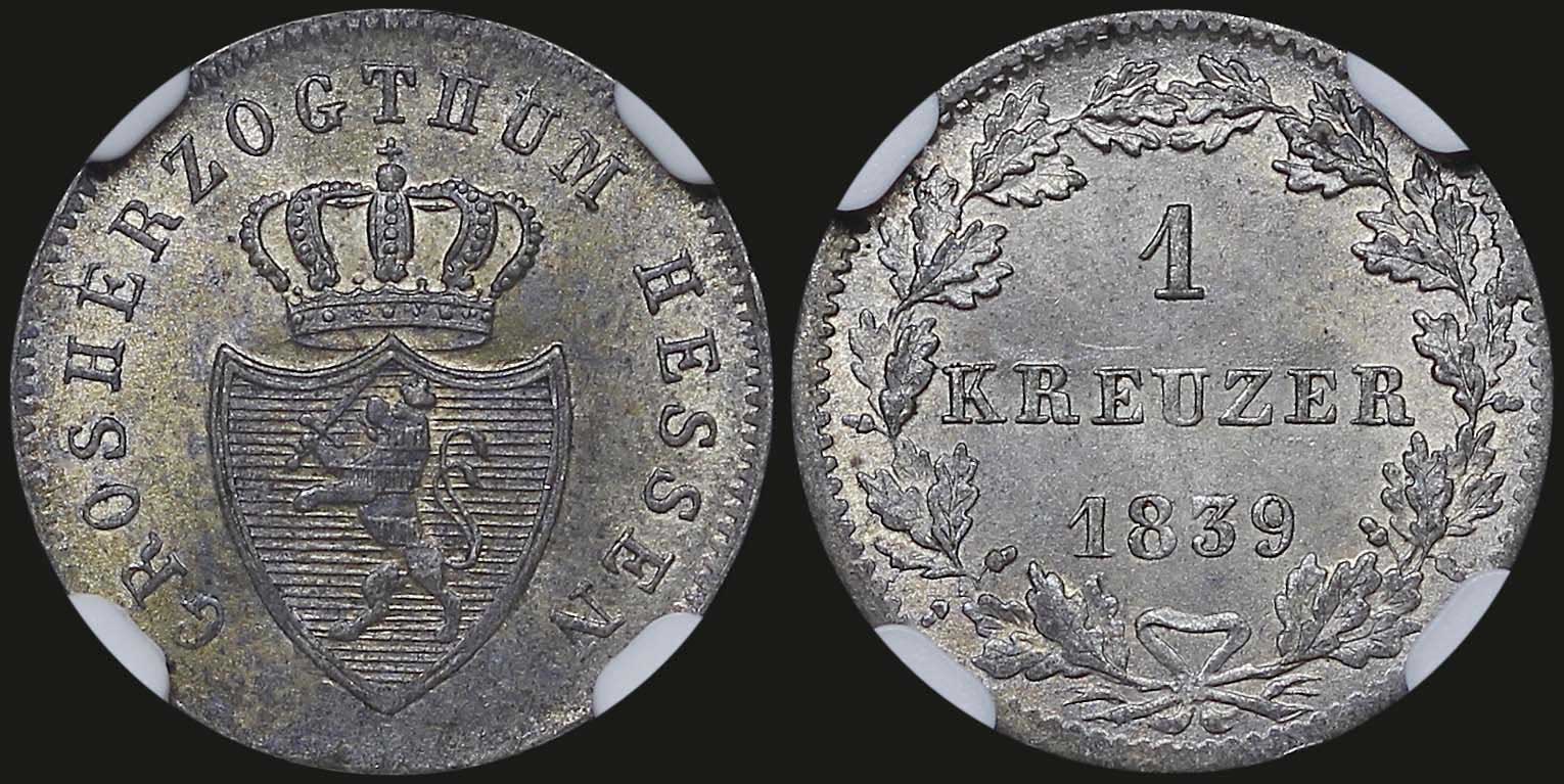 Lot 06816