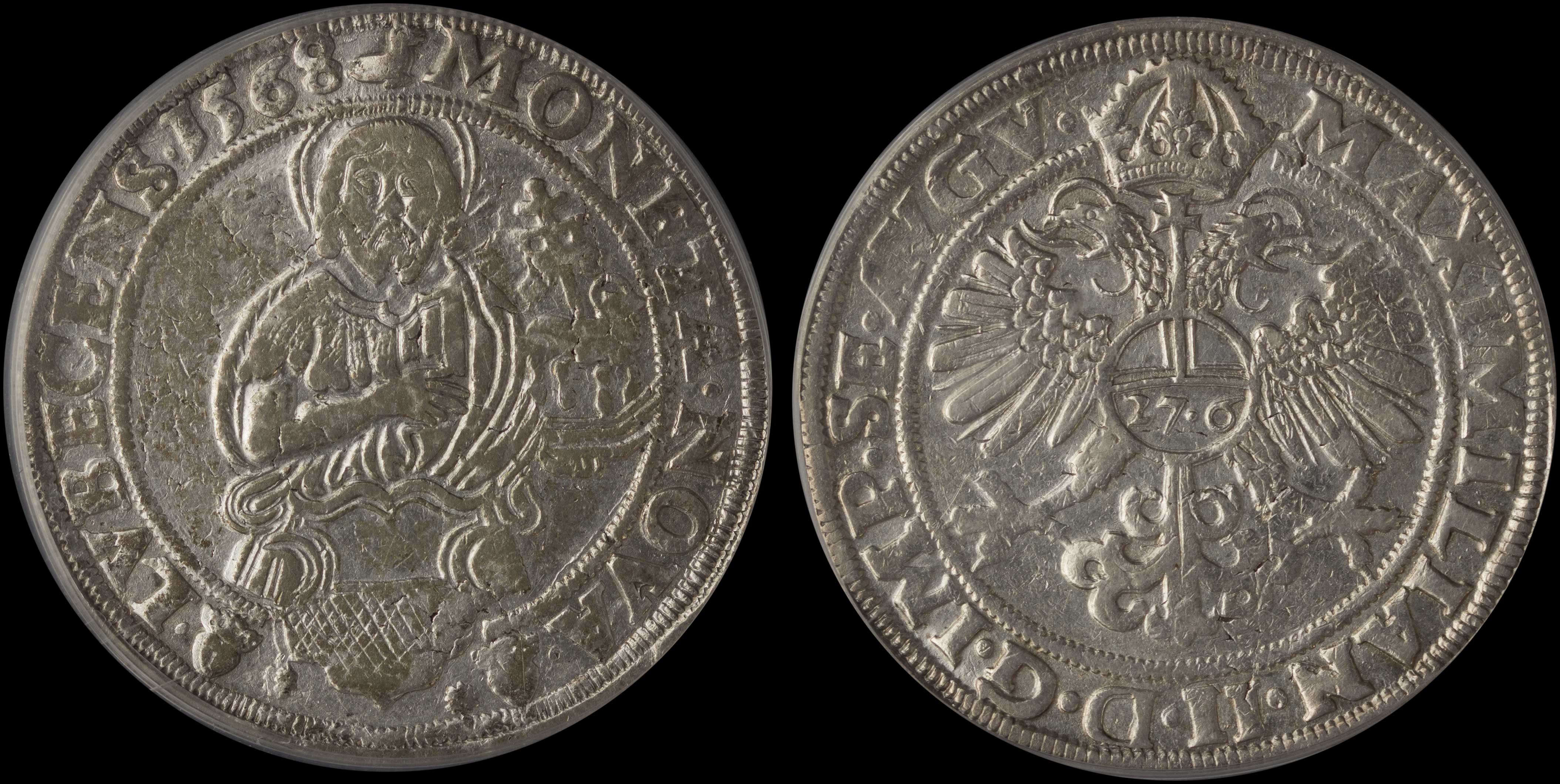 Lot 06825