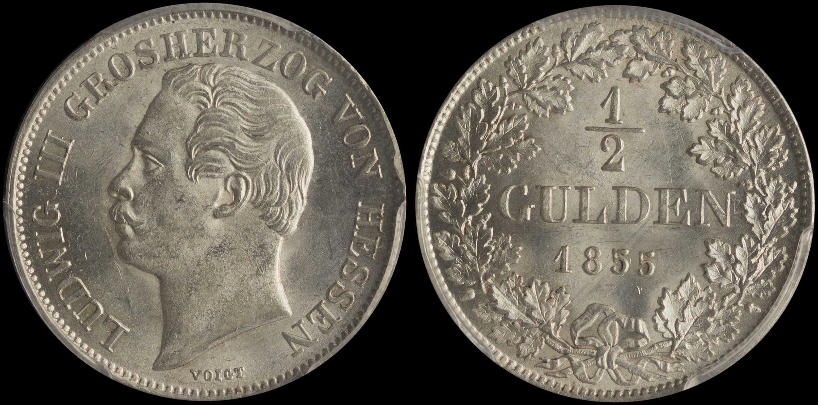 Lot 06988