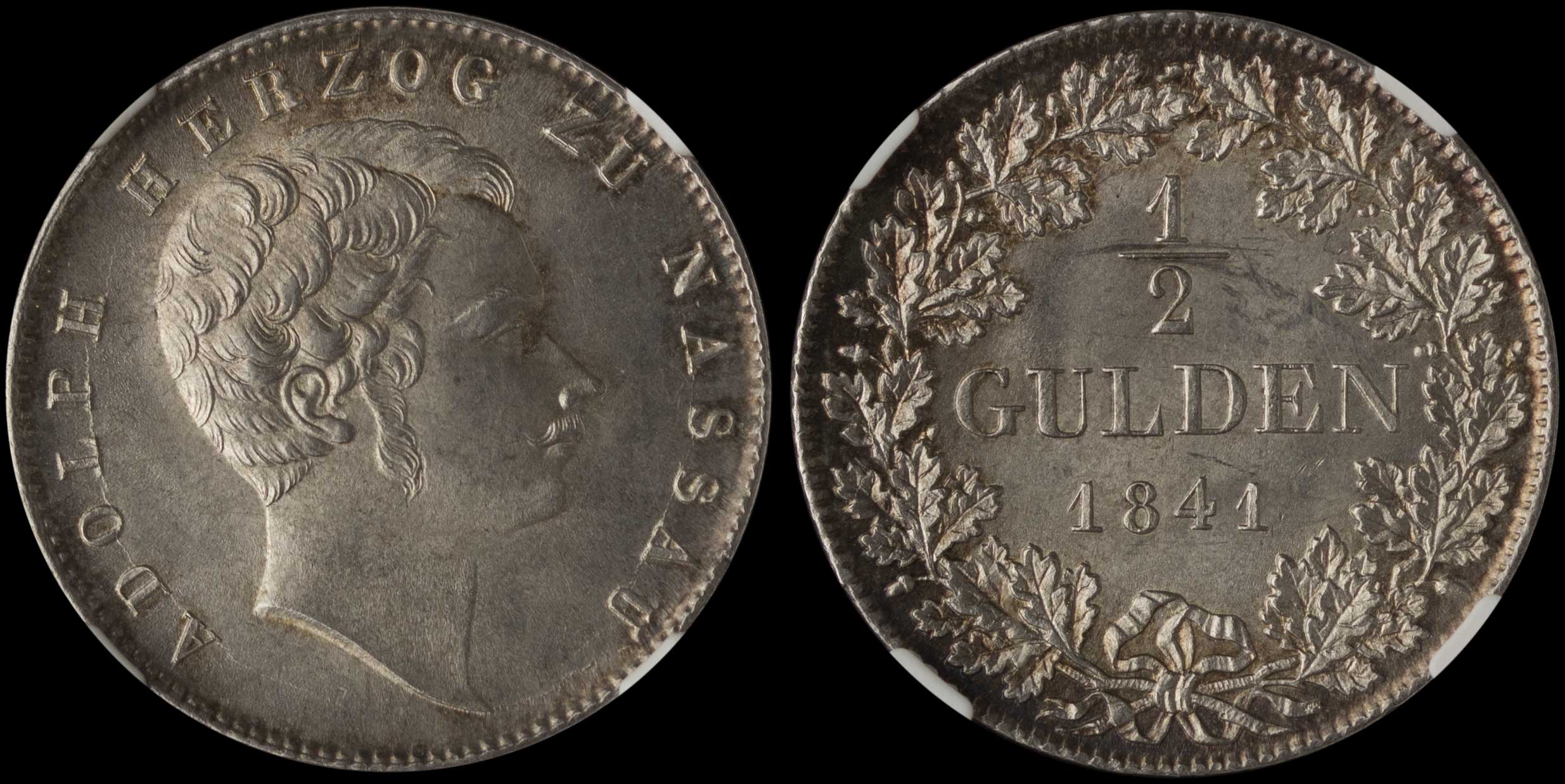 Lot 06826