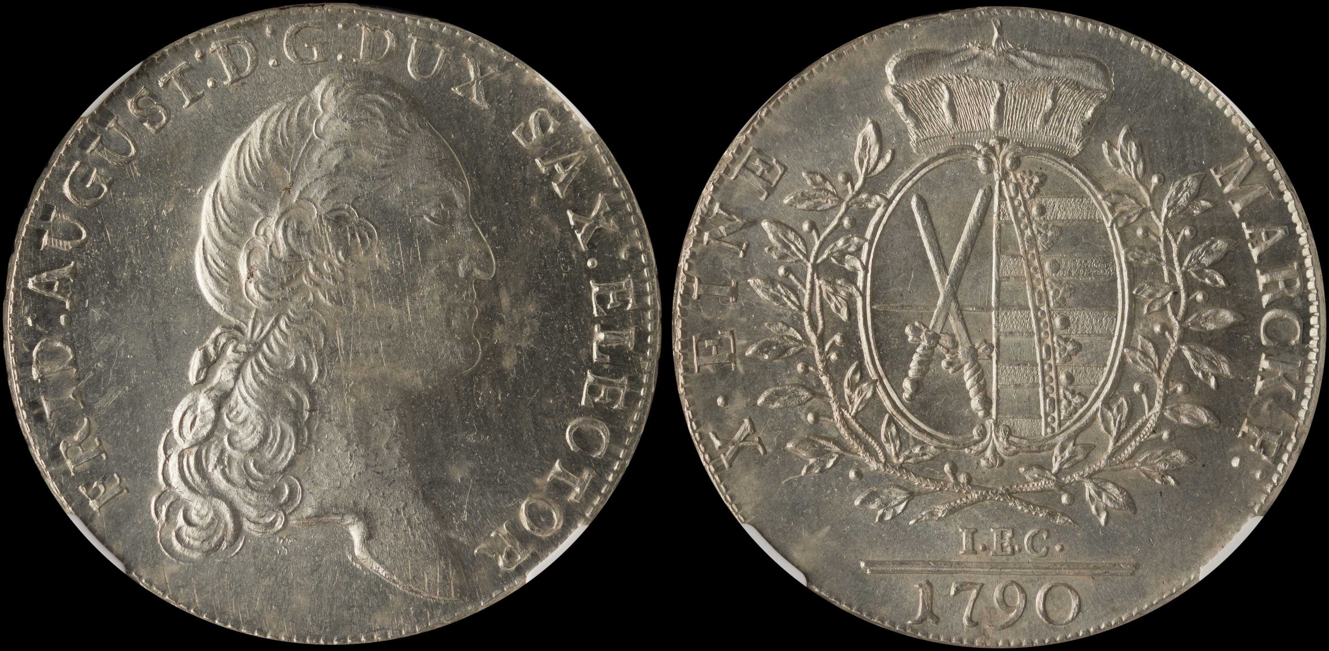 Lot 07002