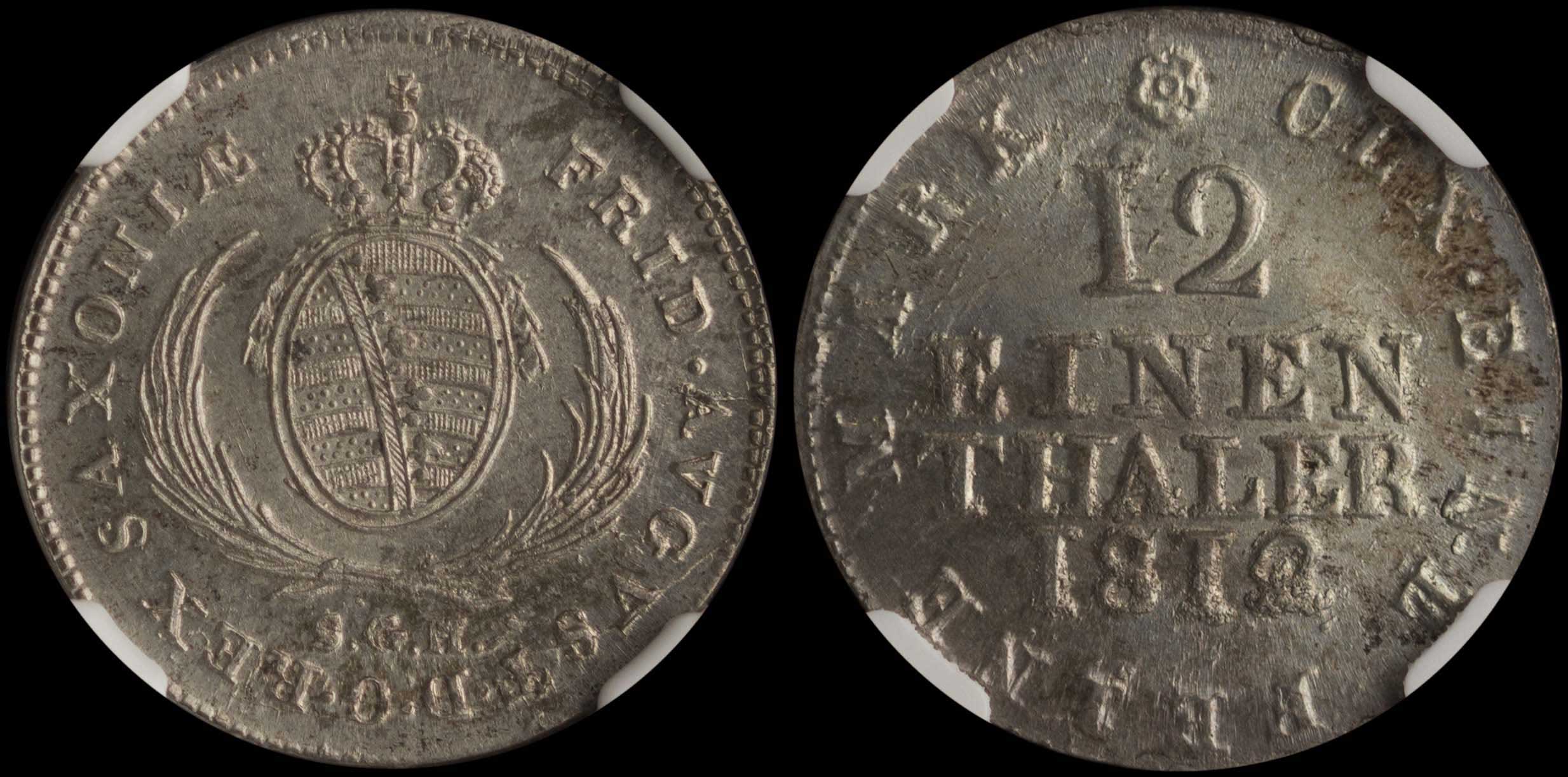 Lot 06691