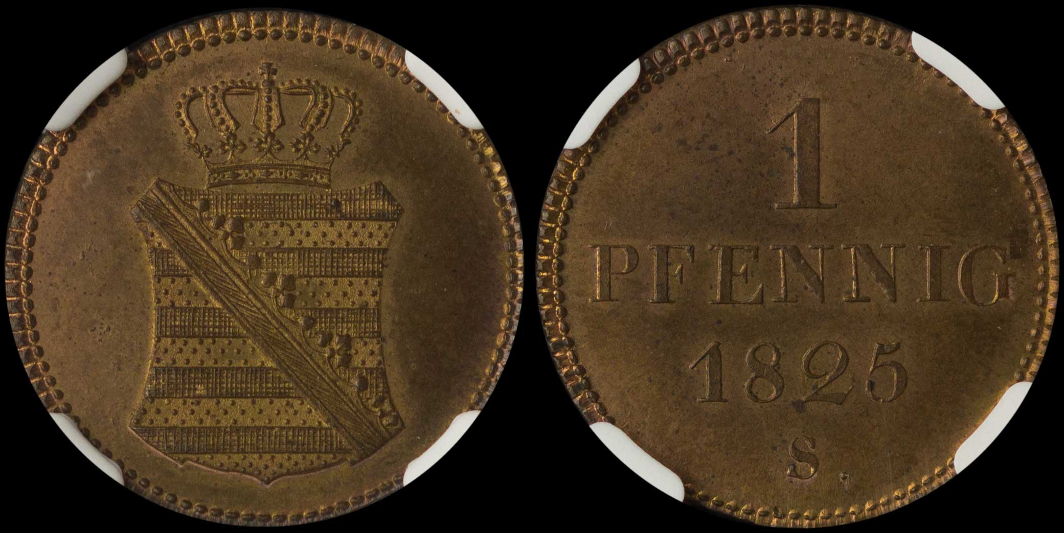 Lot 06837