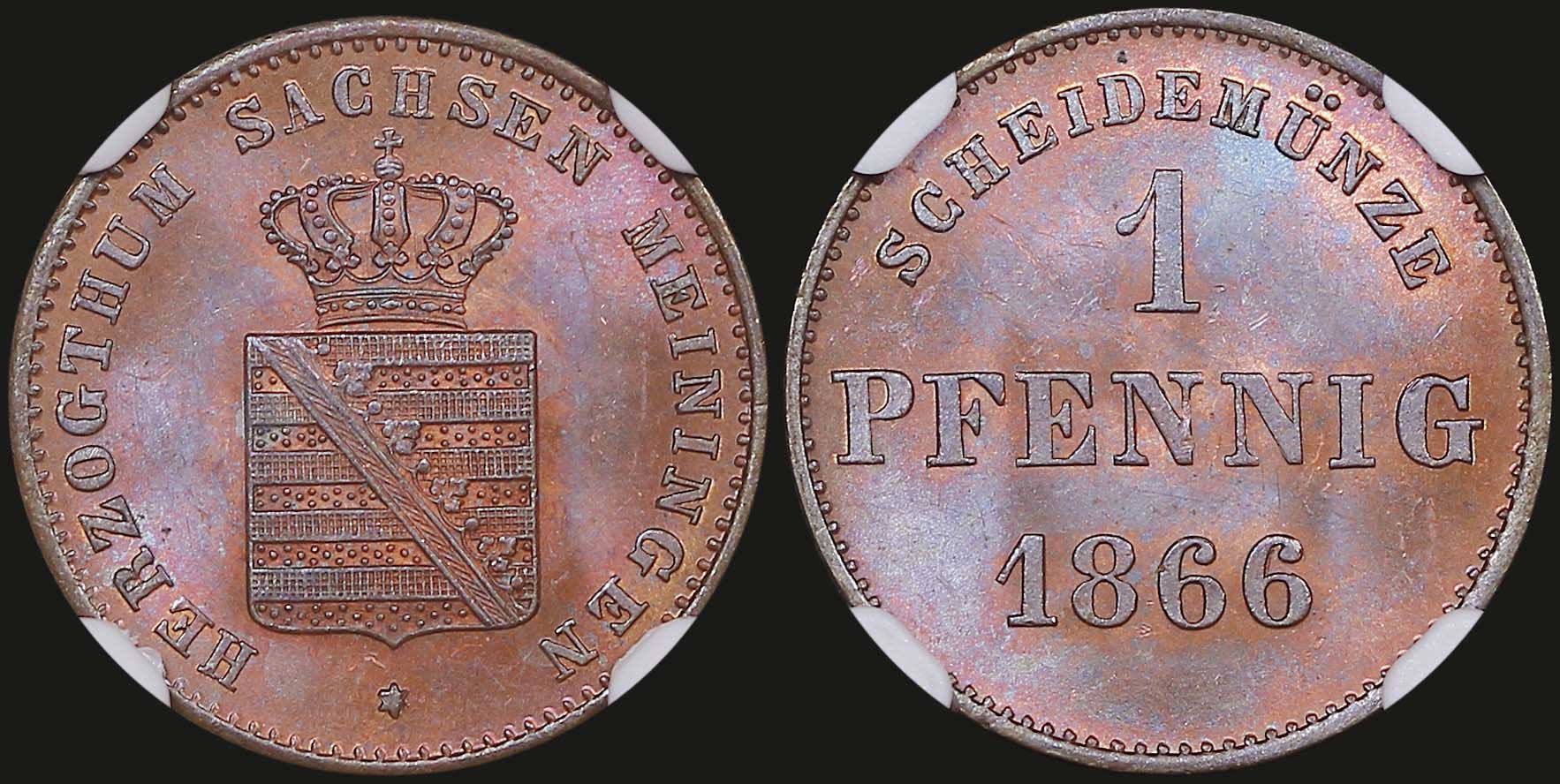 Lot 06841