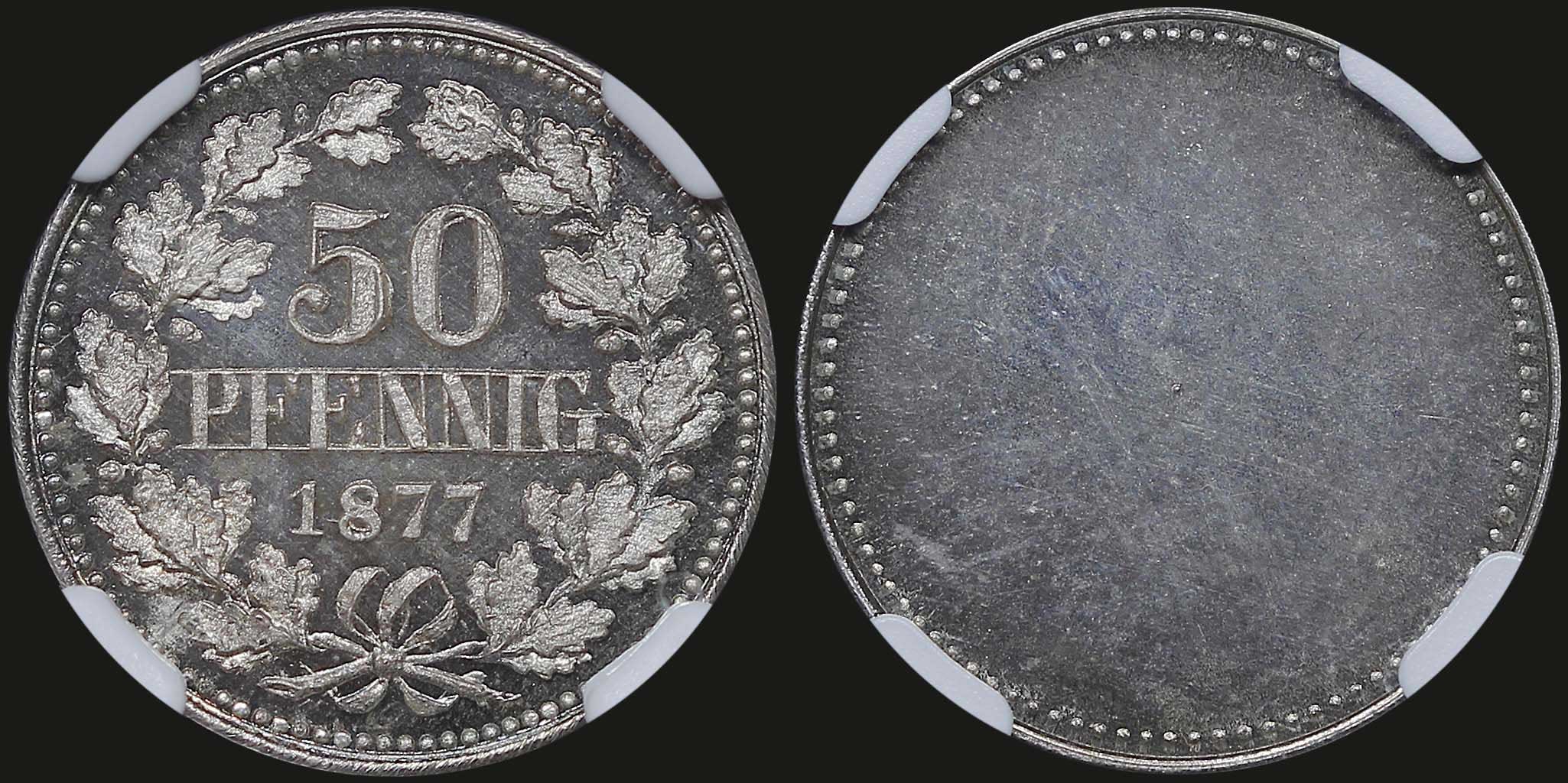 Lot 06845