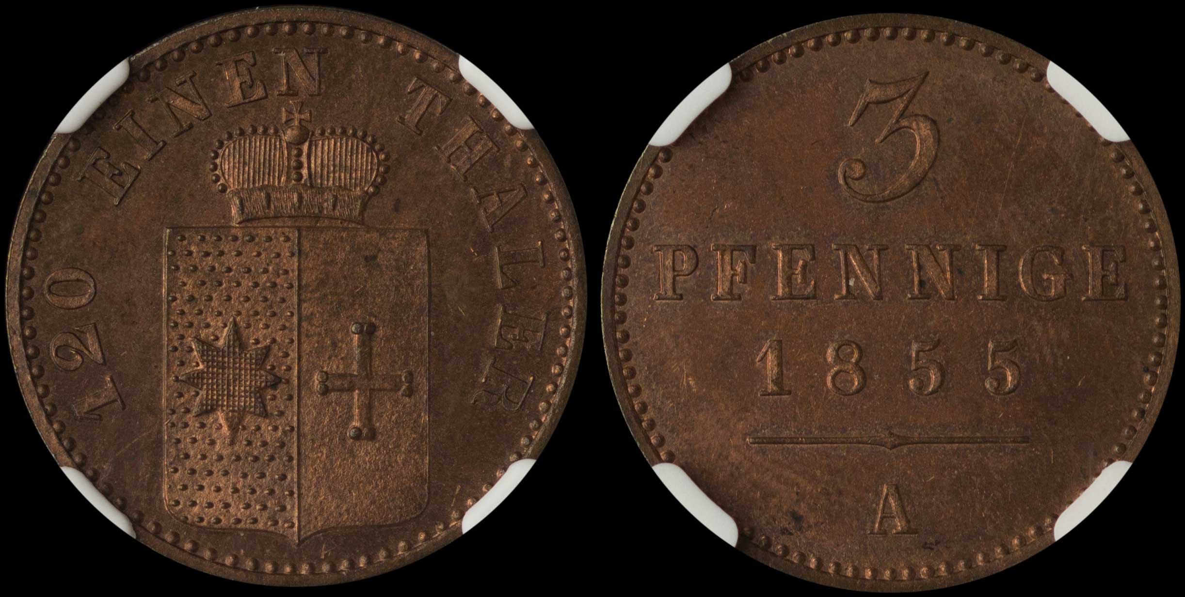 Lot 06842
