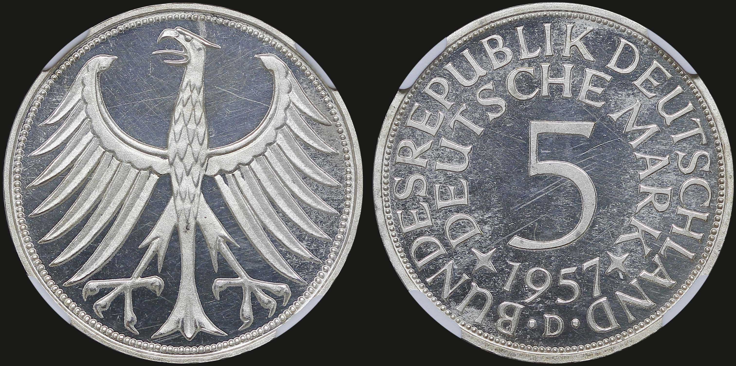 Lot 06973