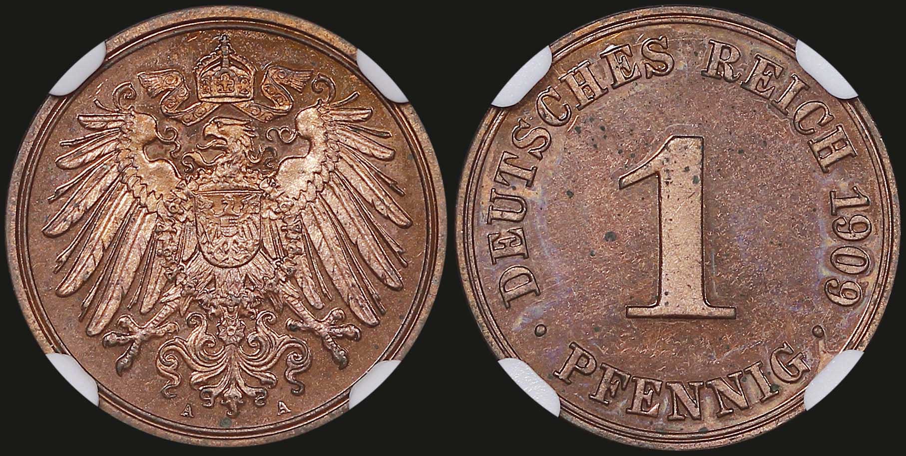 Lot 06846