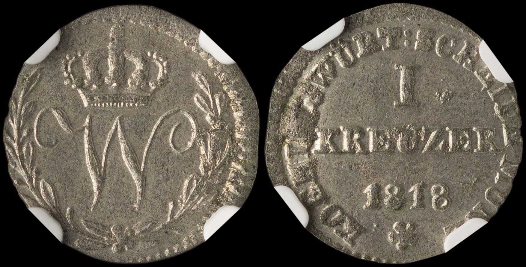 Lot 07092