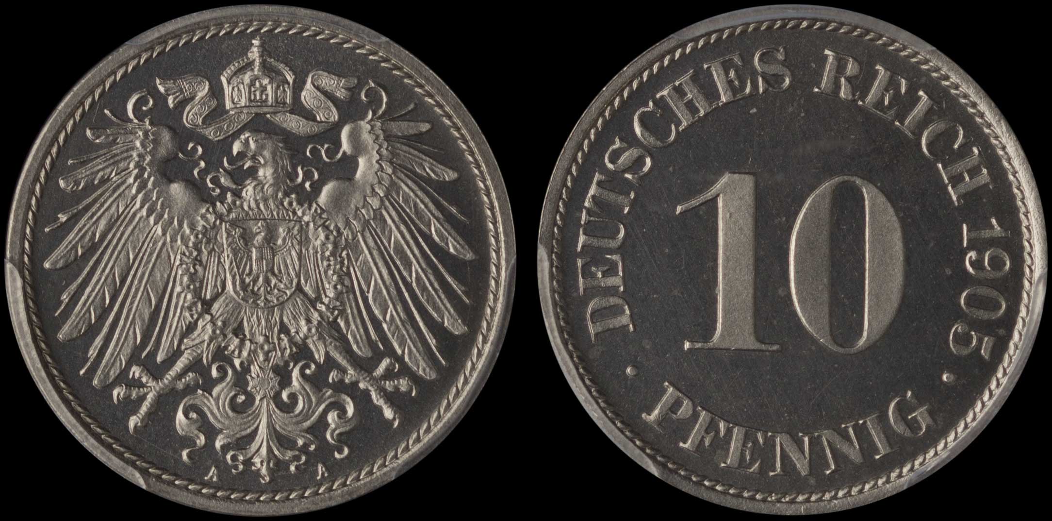 Lot 06847