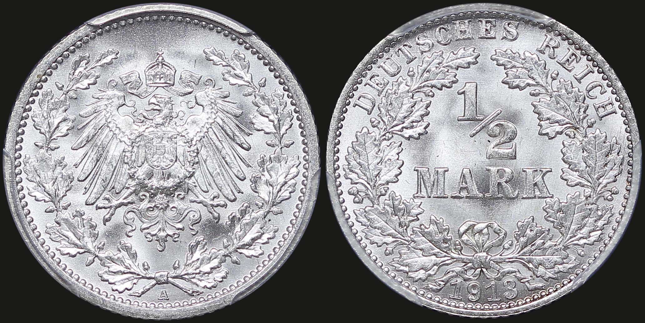 Lot 07009