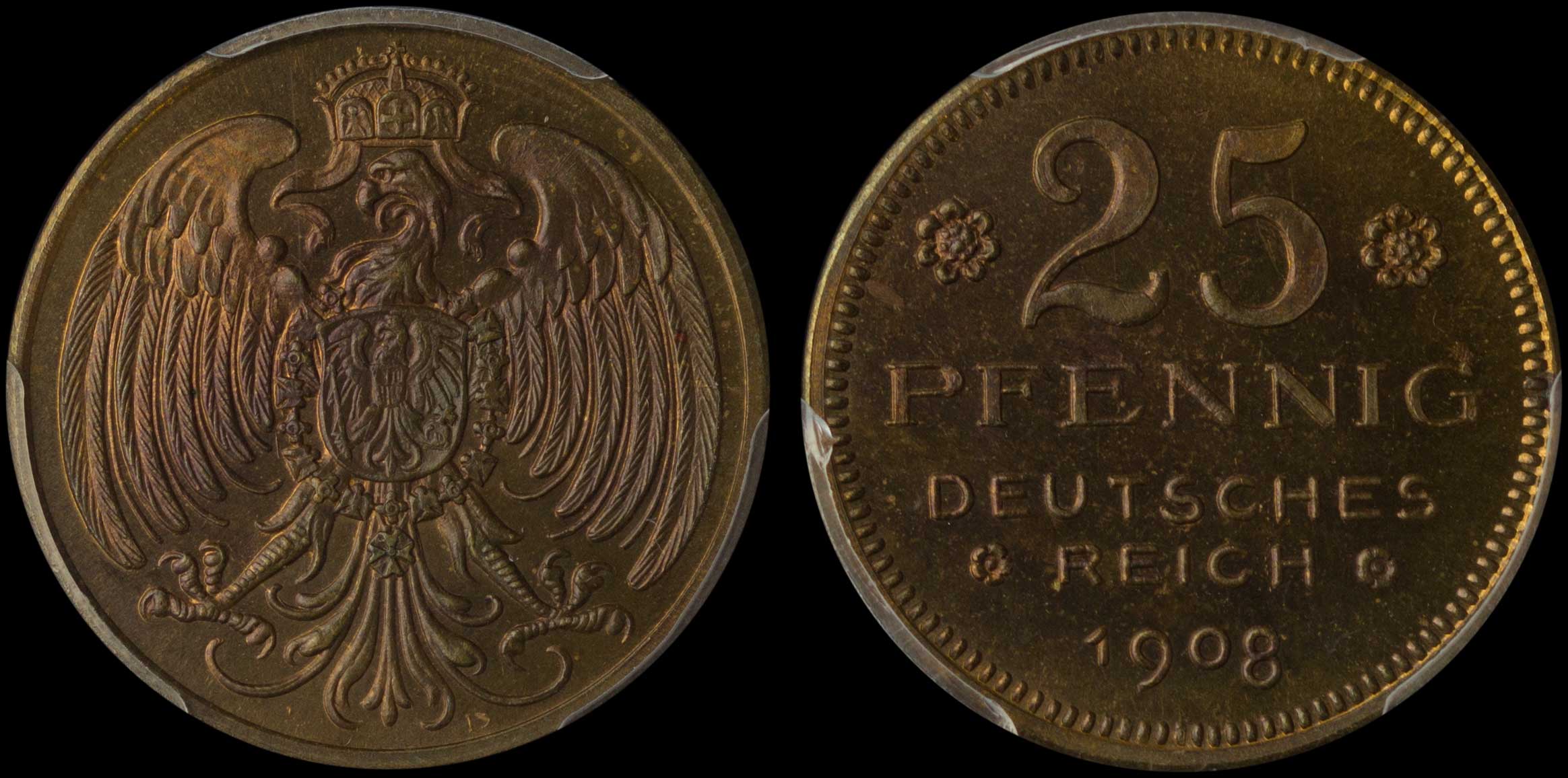 Lot 06848