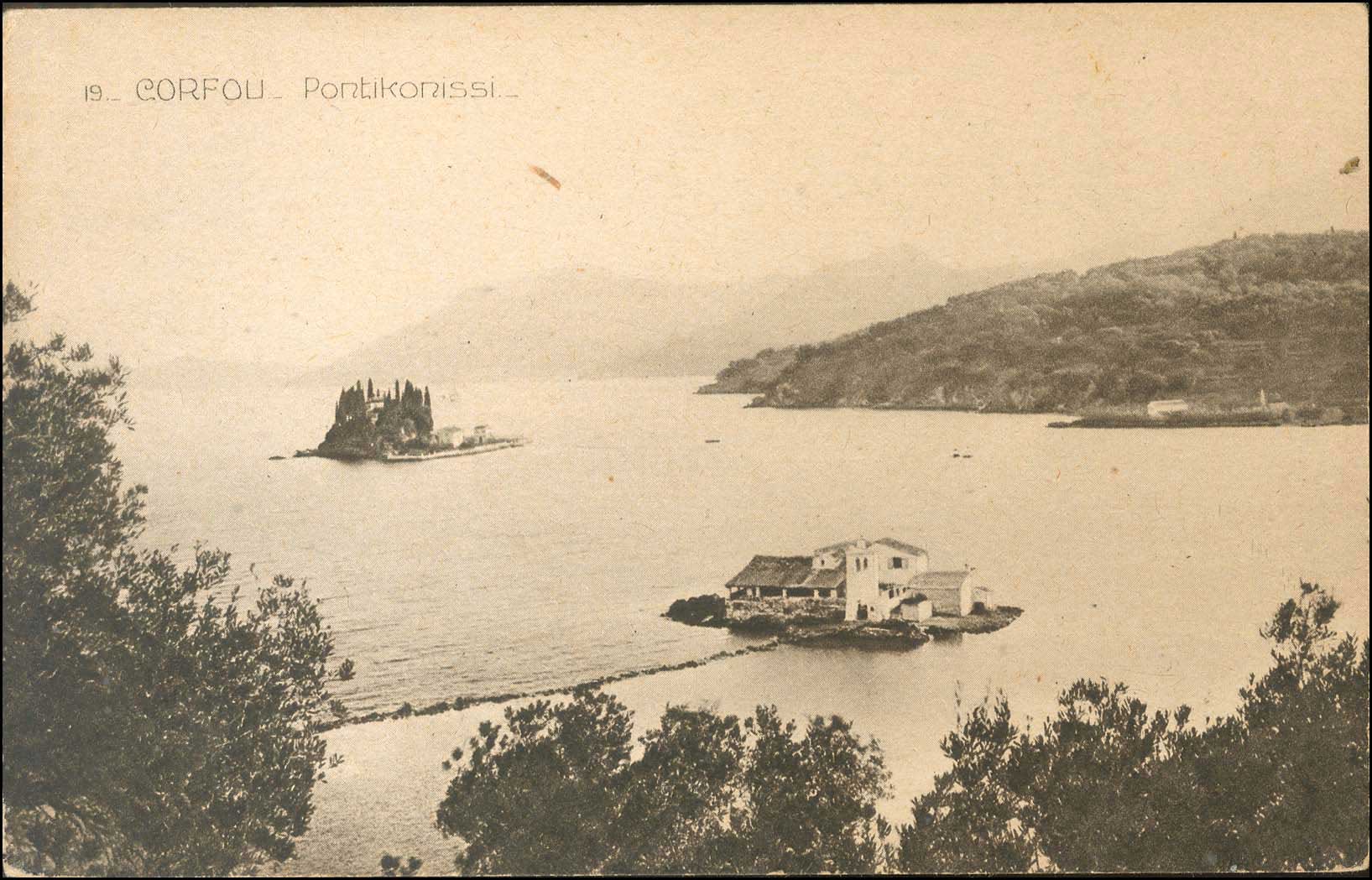Lot 01793