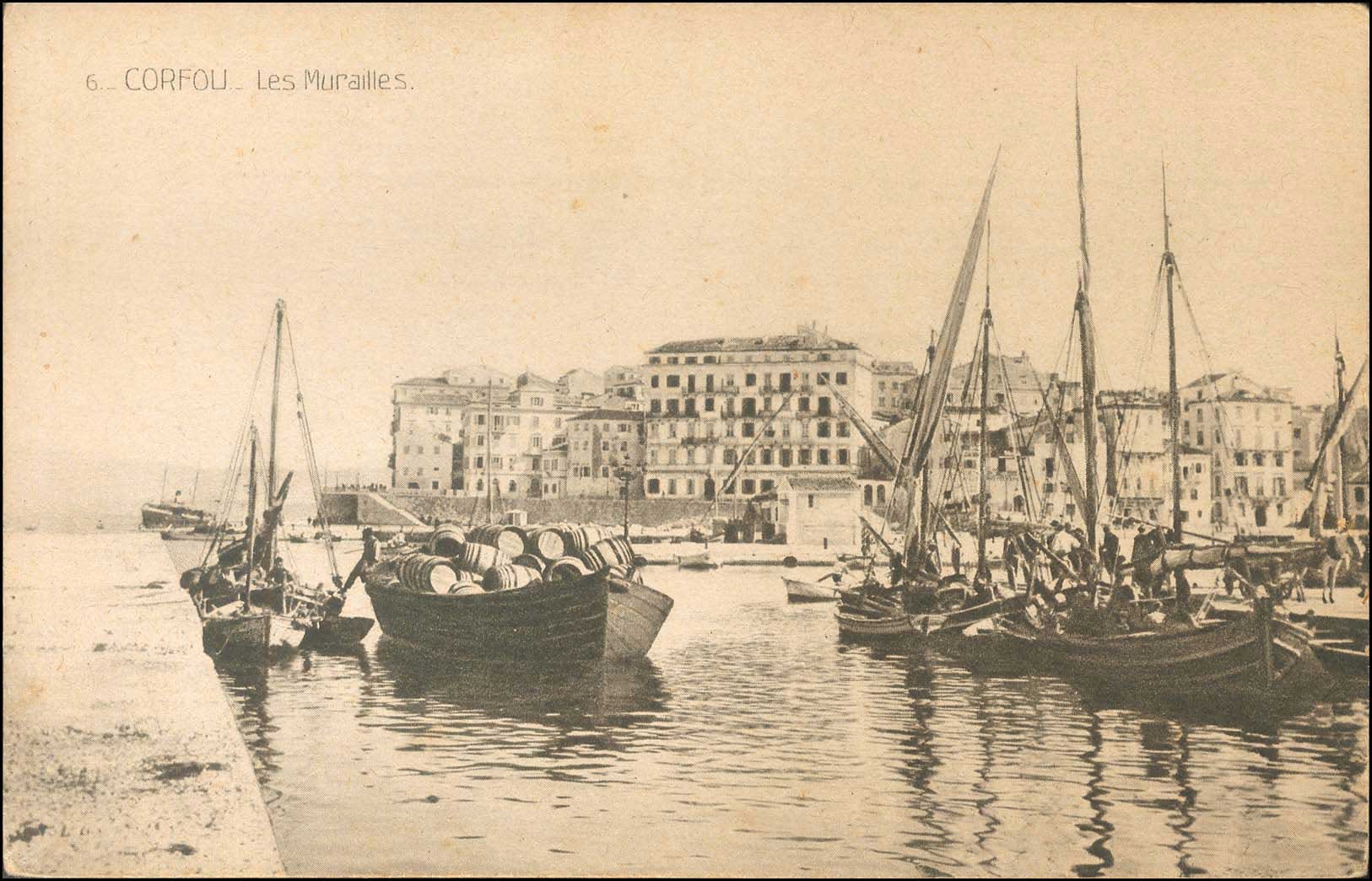 Lot 01639