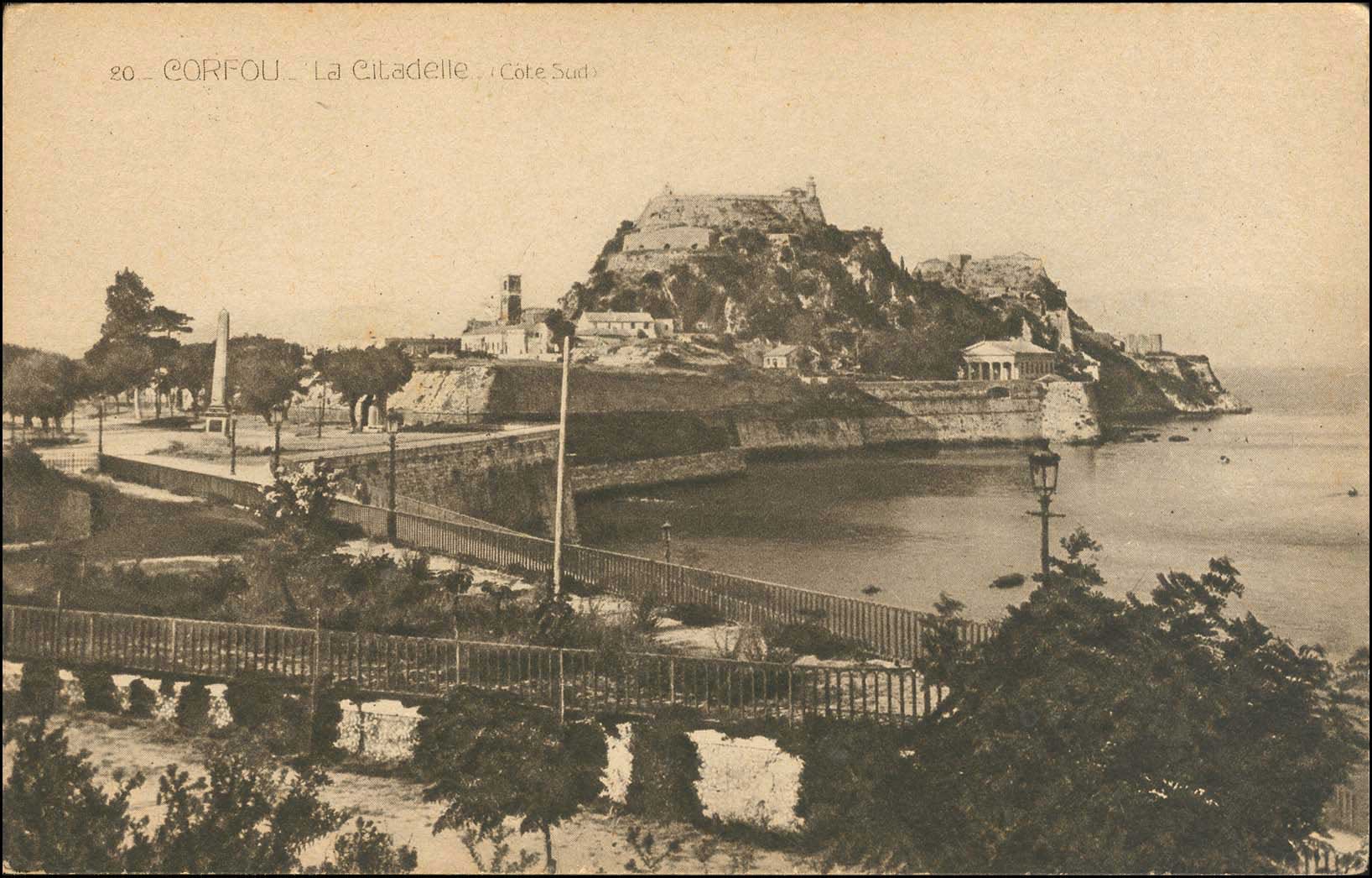 Lot 01788