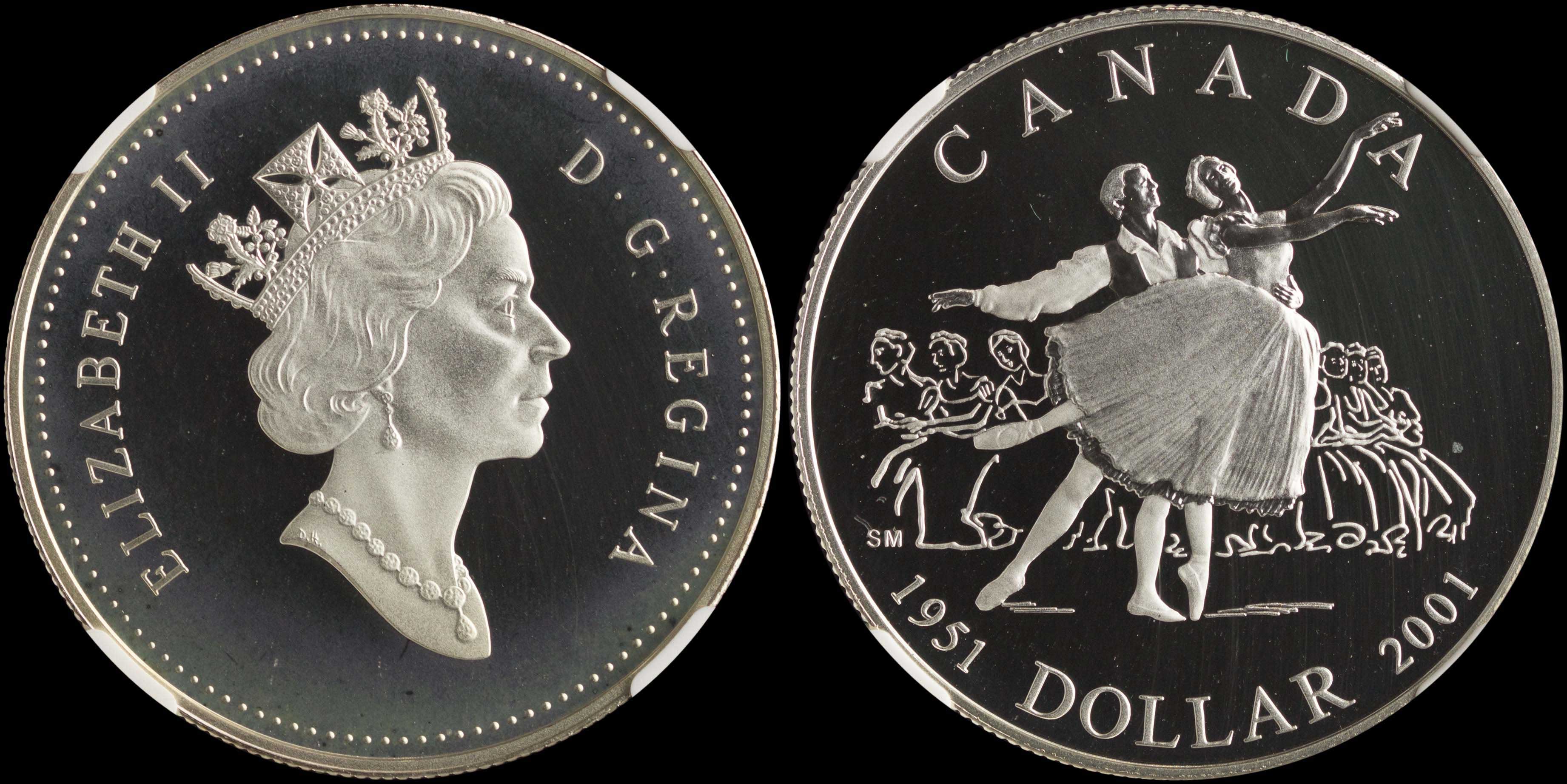 Lot 07376