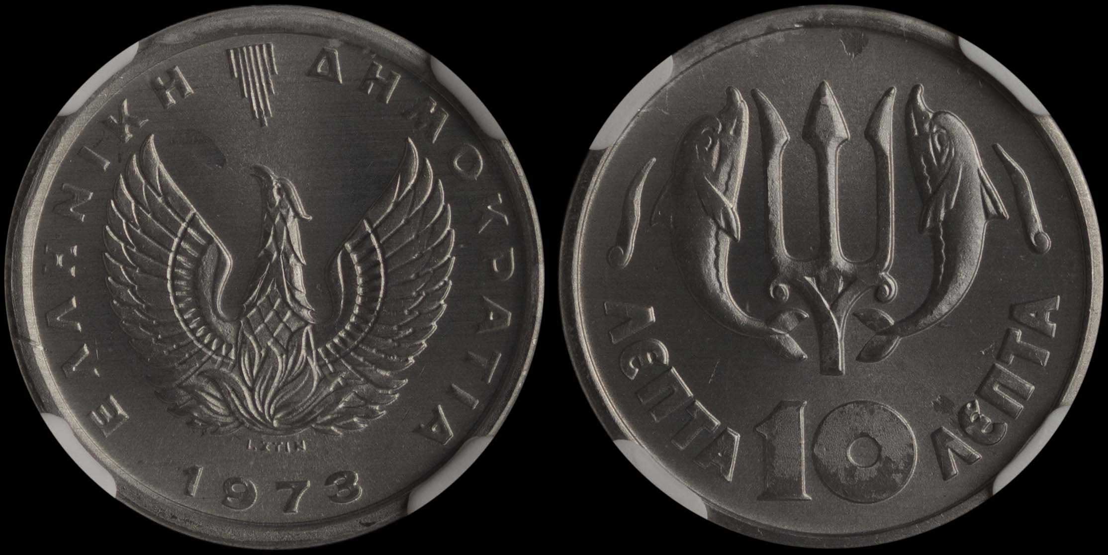 Lot 06325