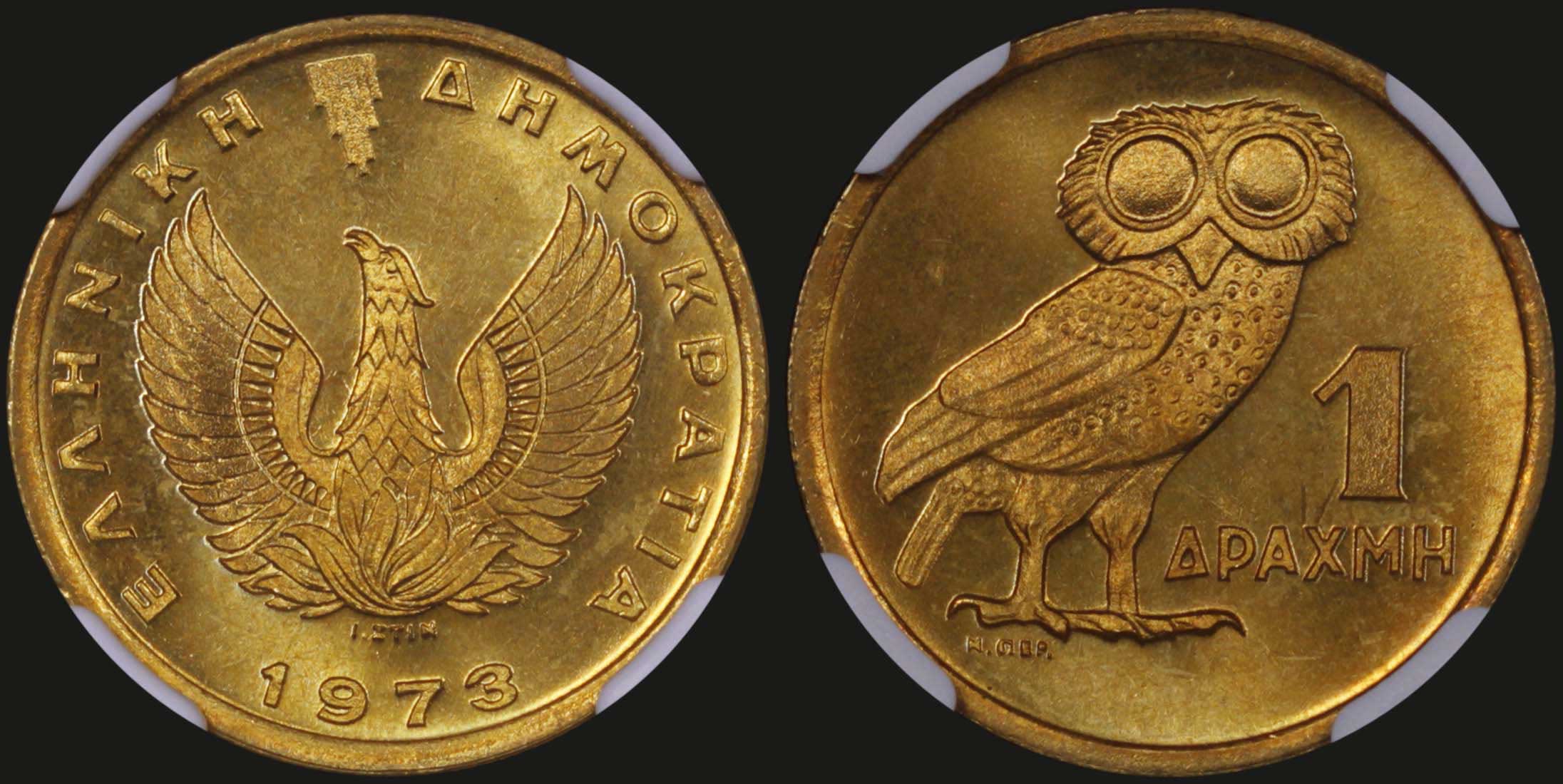 Lot 06277