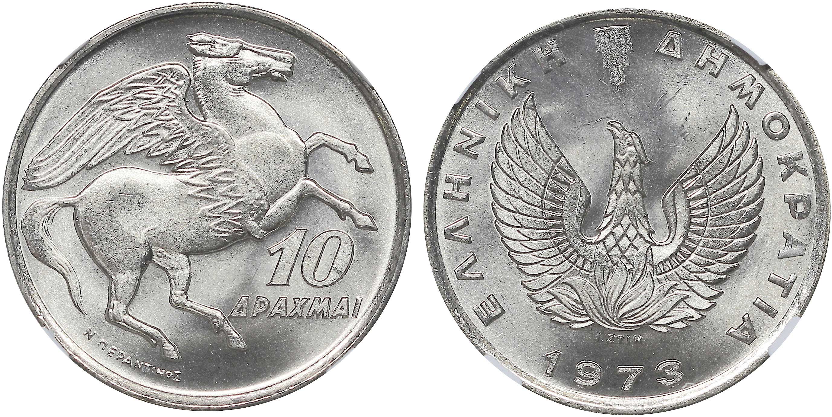 Lot 06346