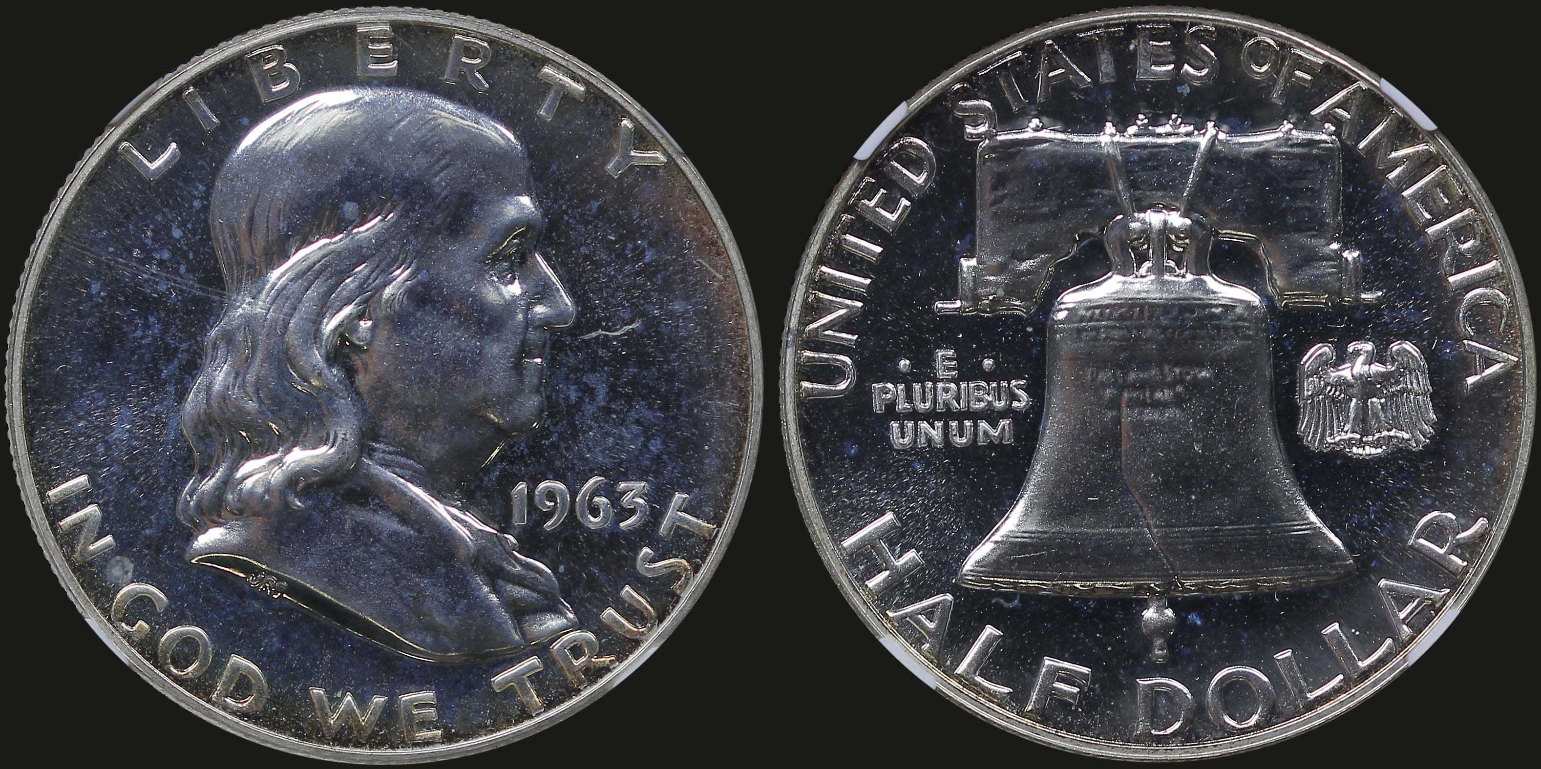 Lot 07218