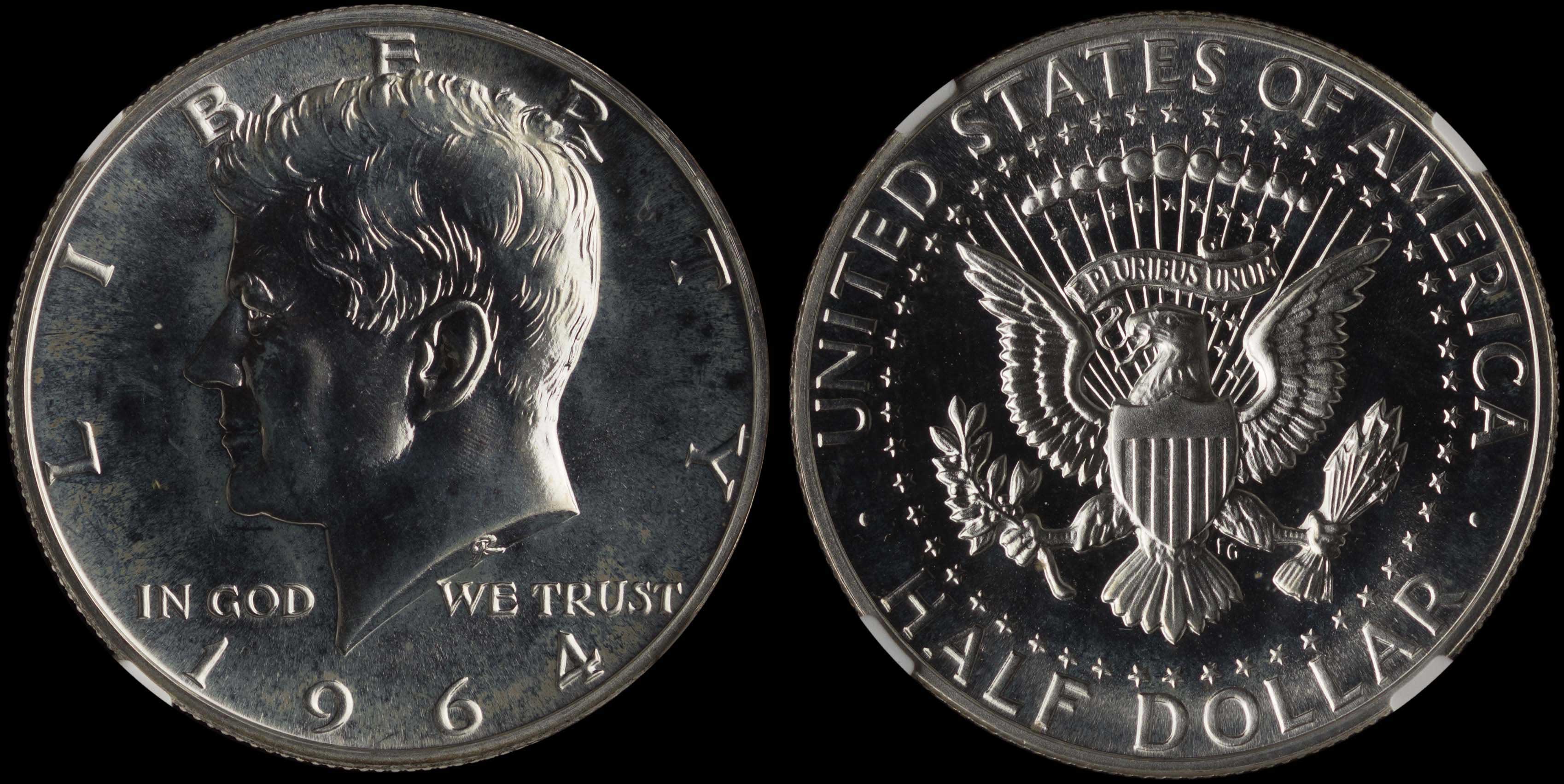 Lot 07913