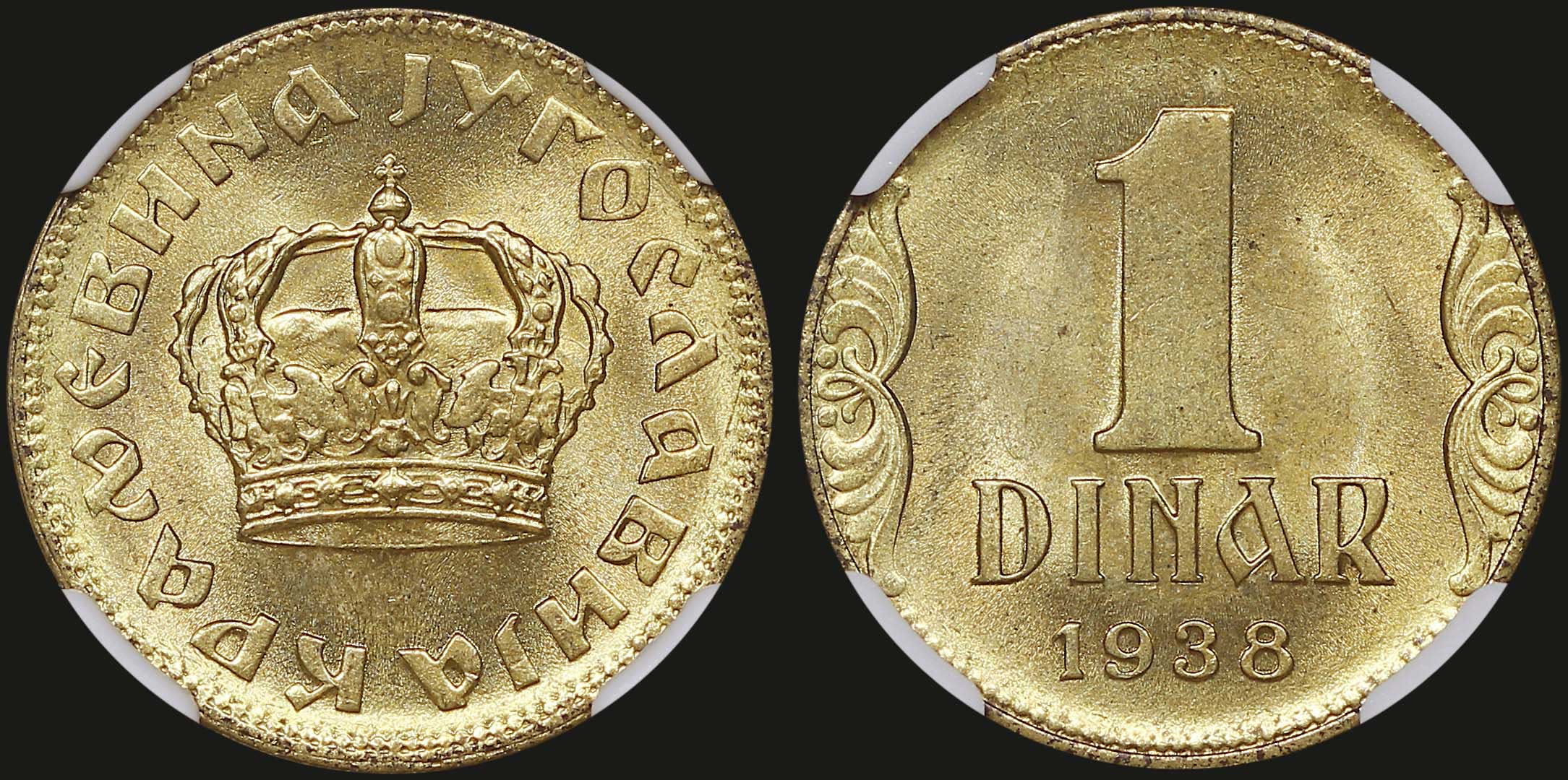 Lot 07151