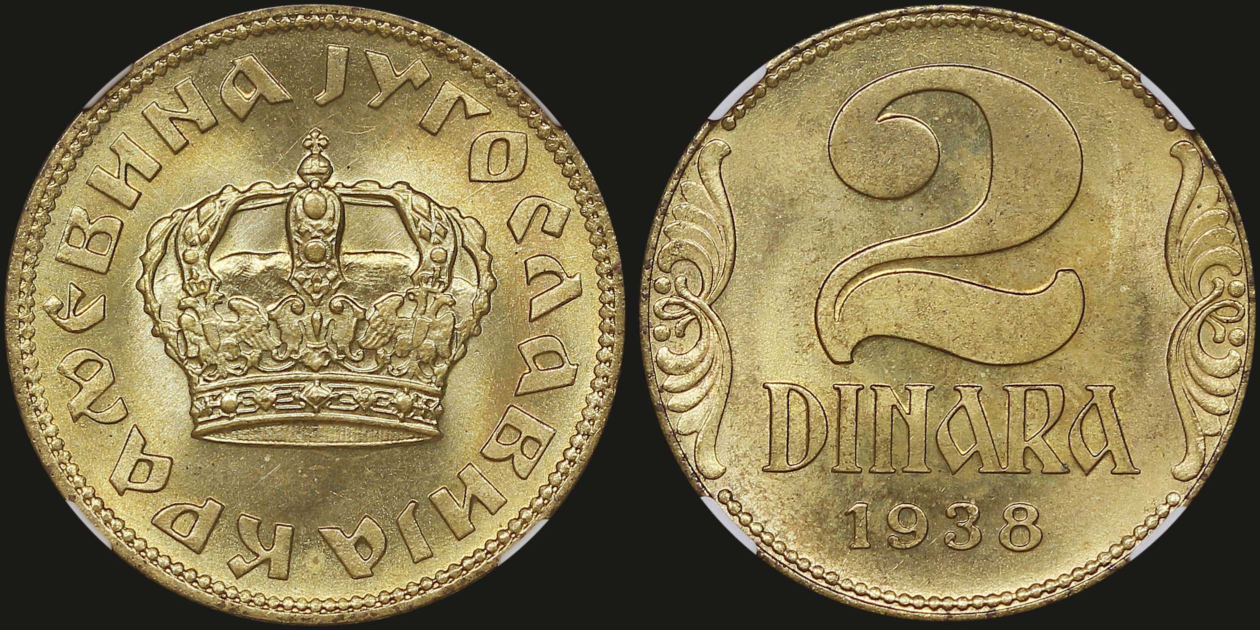 Lot 07152