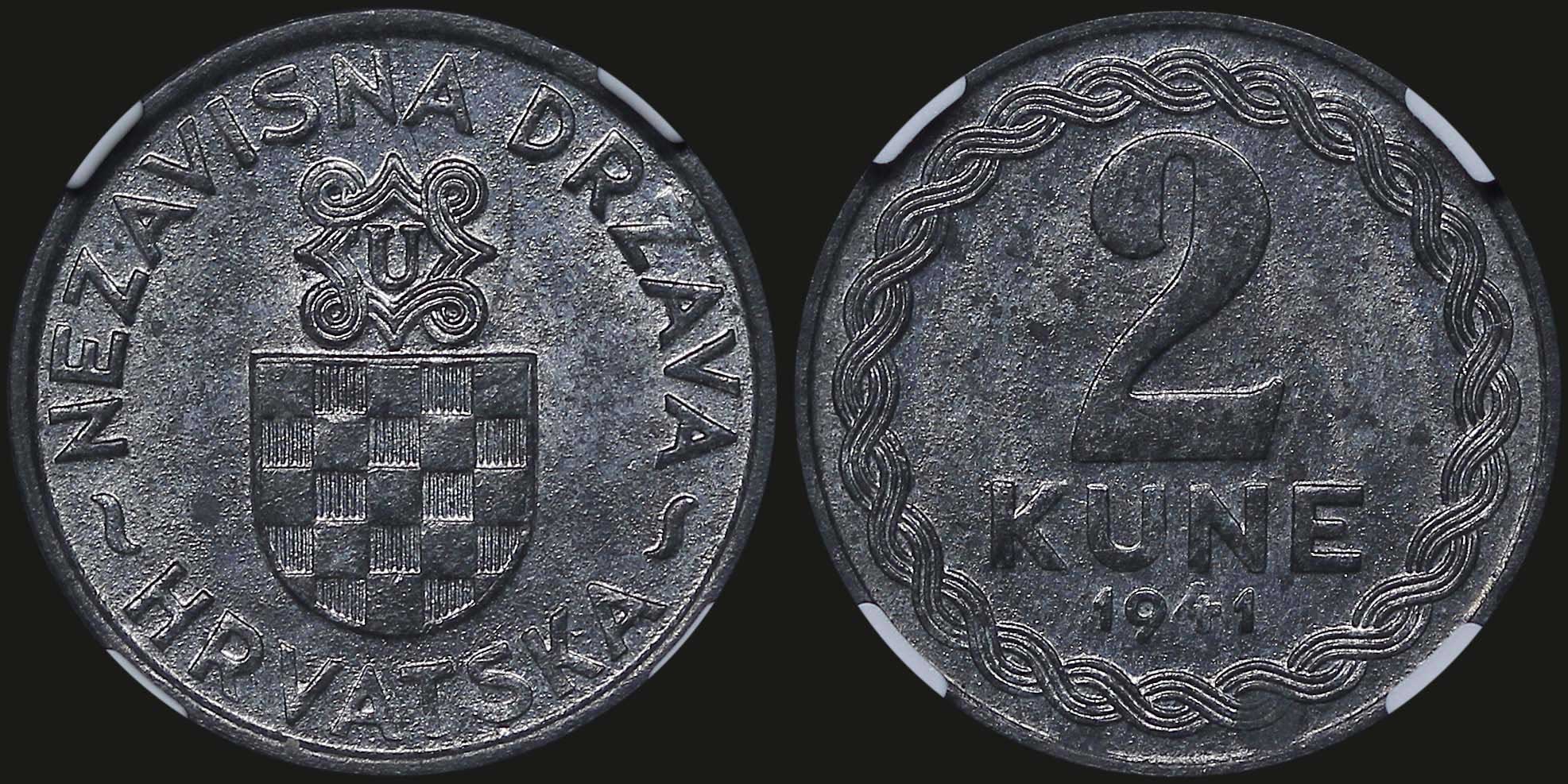 Lot 06910